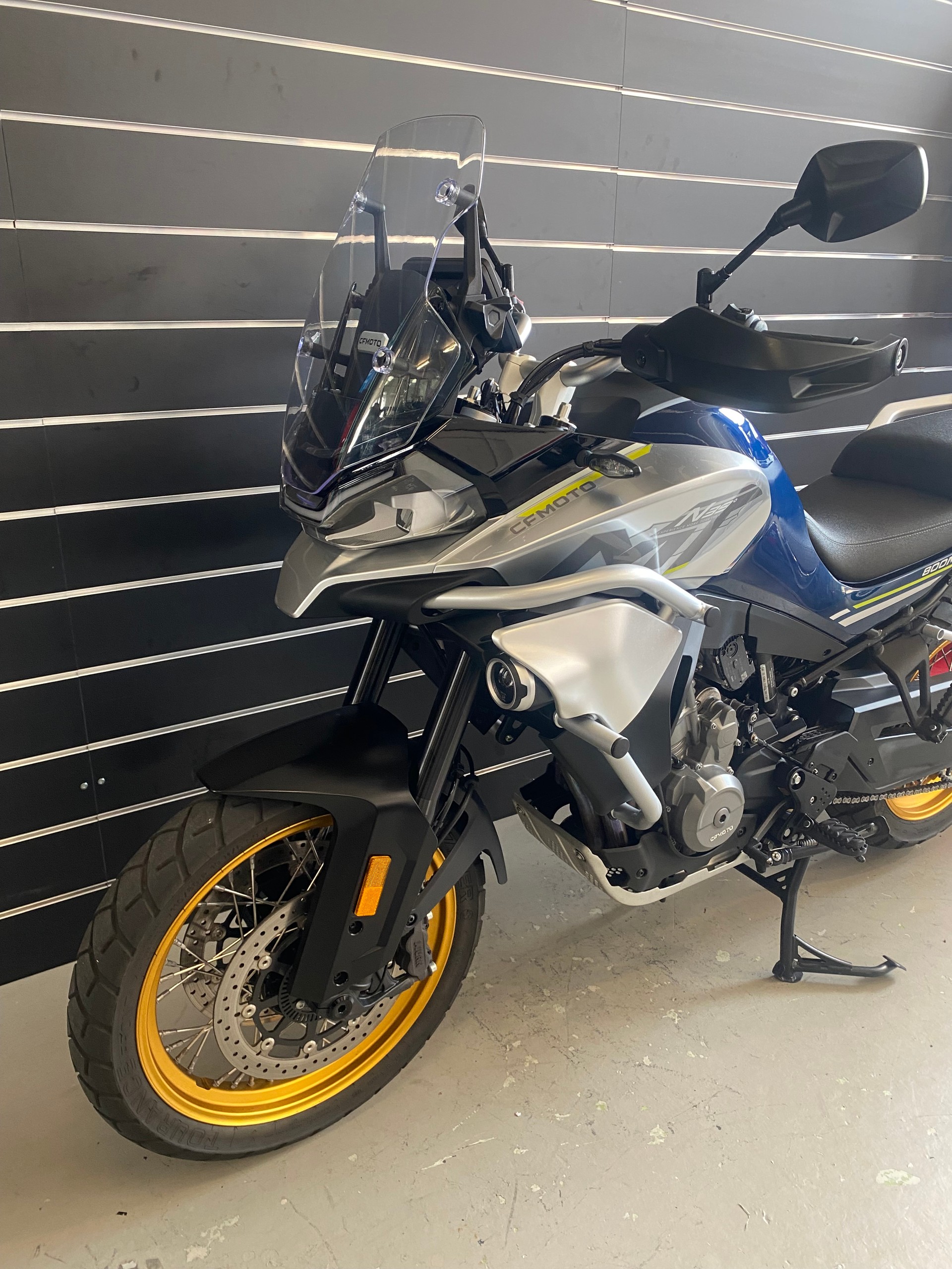 CF MOTO 800 MT Touring-image-2