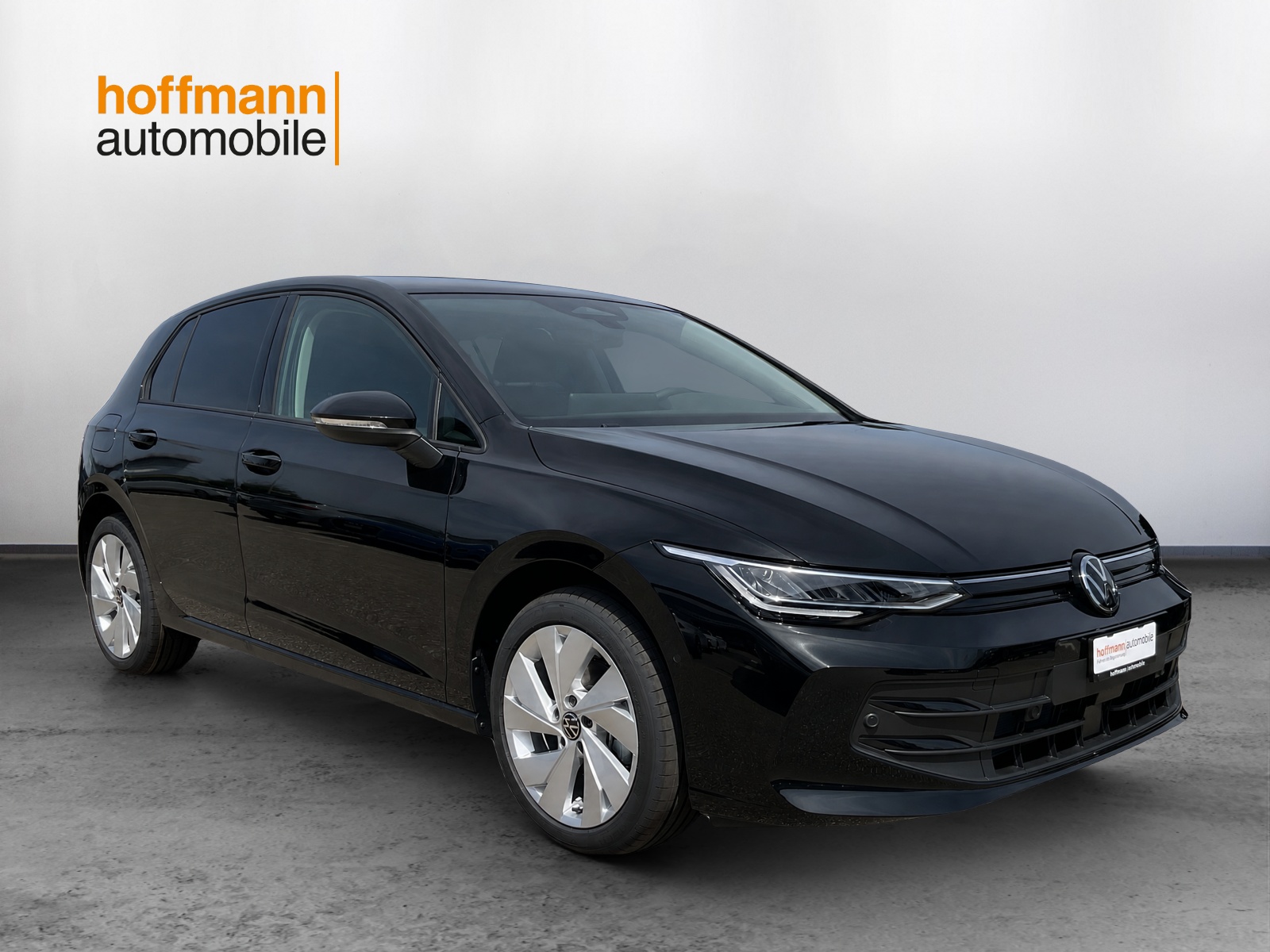 VW Golf 1.5 e TSI mHEV United DSG-showroom-element-2