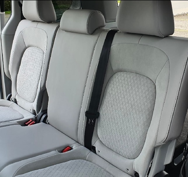 VW ID.BUZZ Pro-image-2