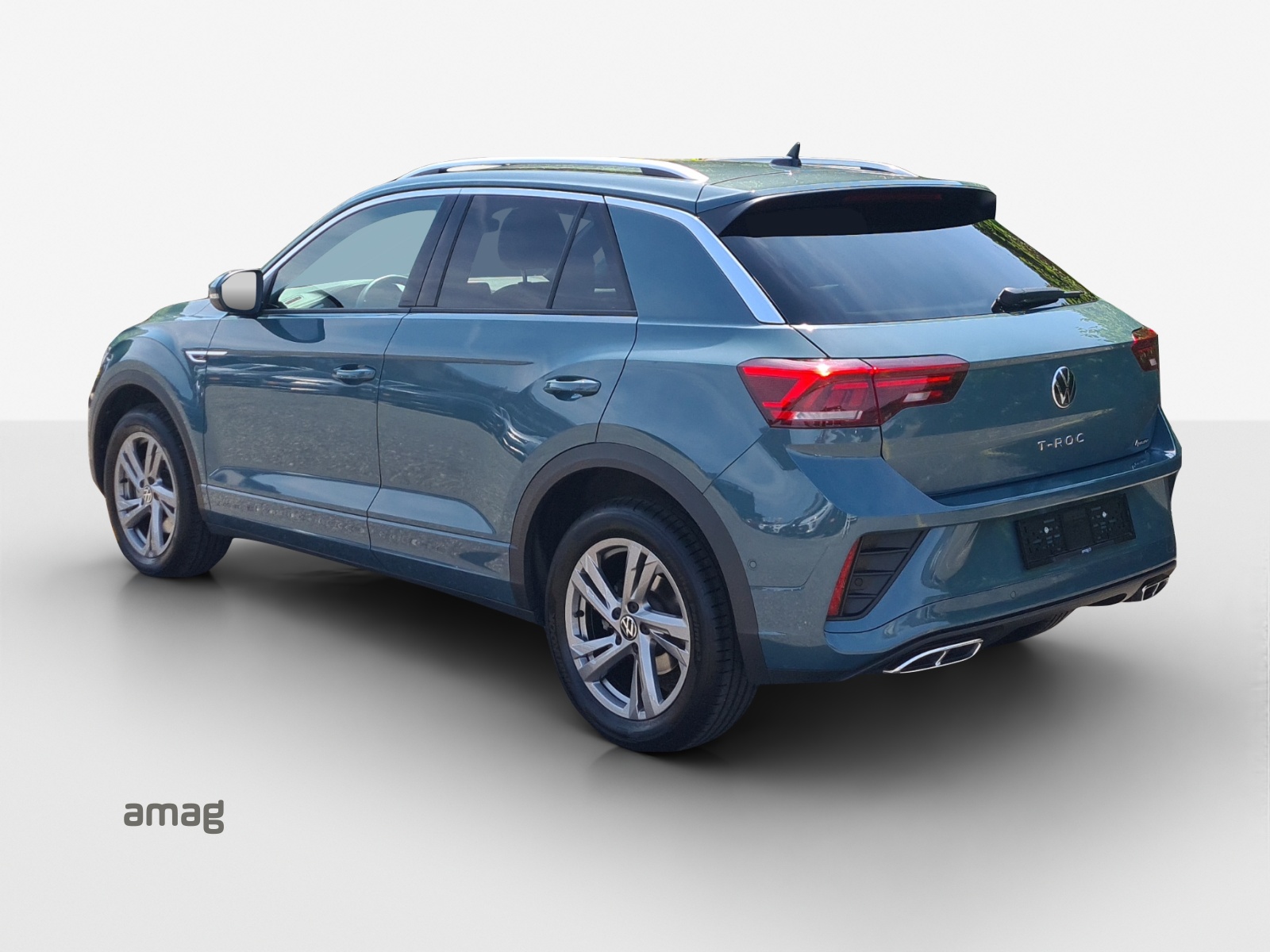 VW T-Roc 2.0 TSI R-Line DSG 4Motion-showroom-element-2