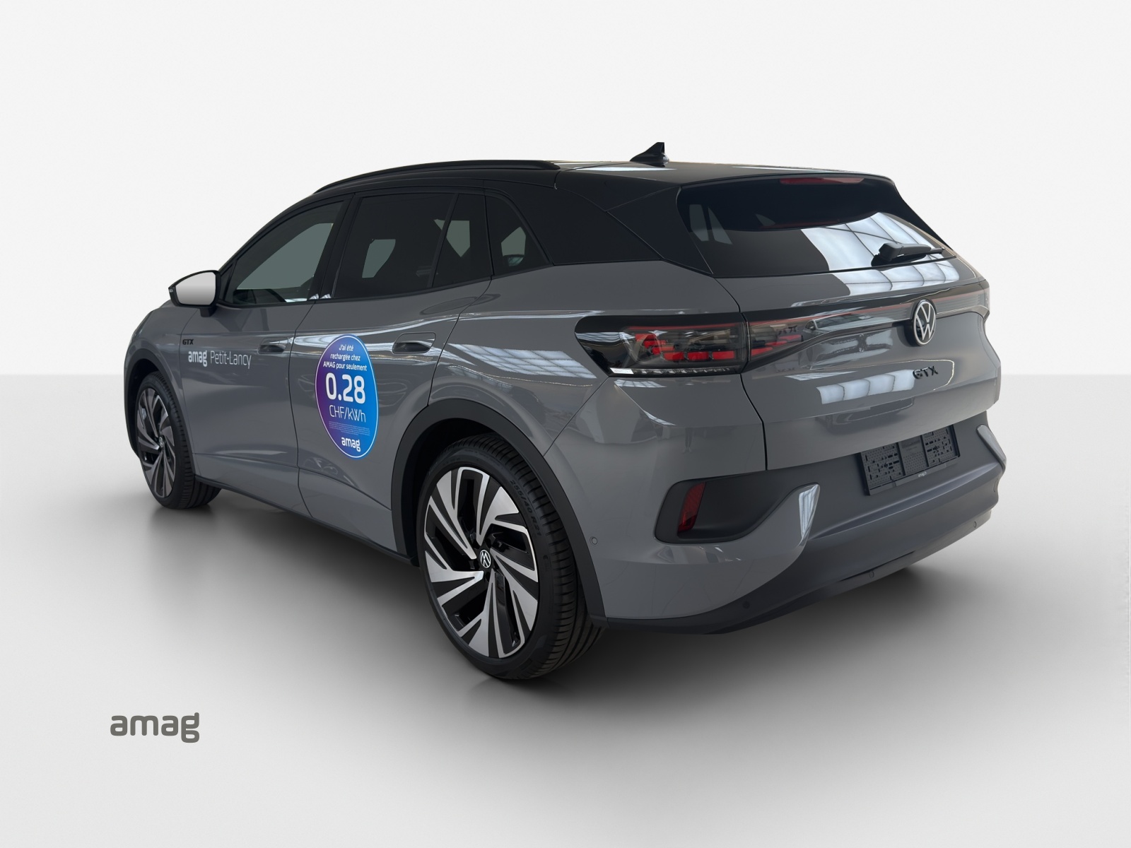 VW ID.4 GTX 79 kWh 4Motion-showroom-element-2
