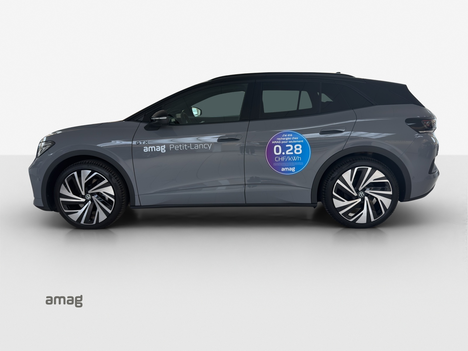 VW ID.4 GTX 79 kWh 4Motion-showroom-element-1