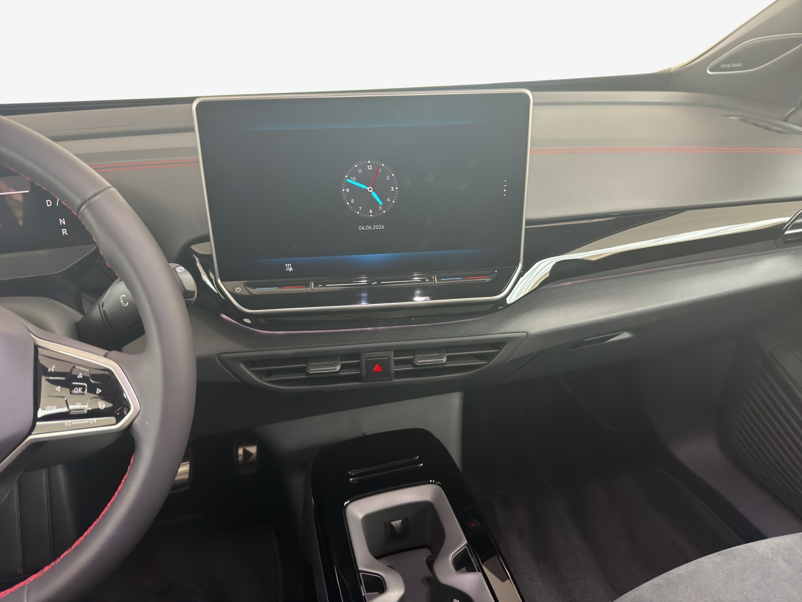 VW ID.4 GTX 79 kWh 4Motion-image-10