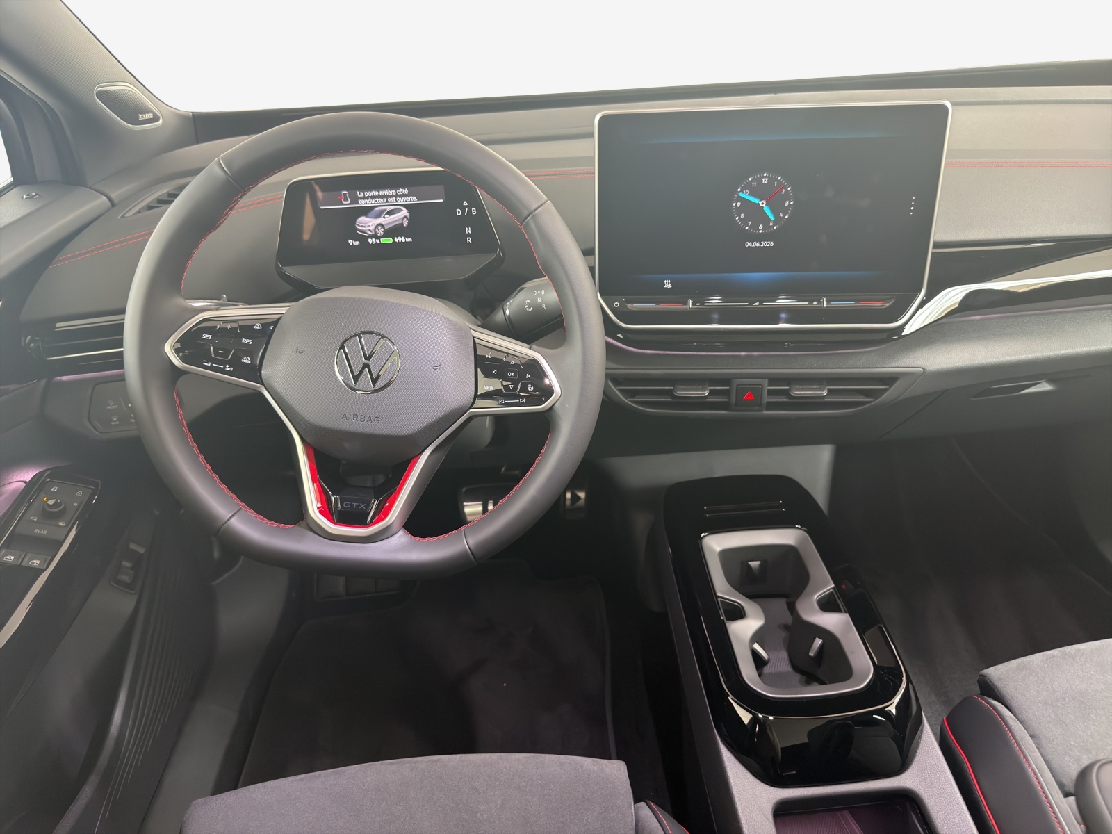 VW ID.4 GTX 79 kWh 4Motion-image-8
