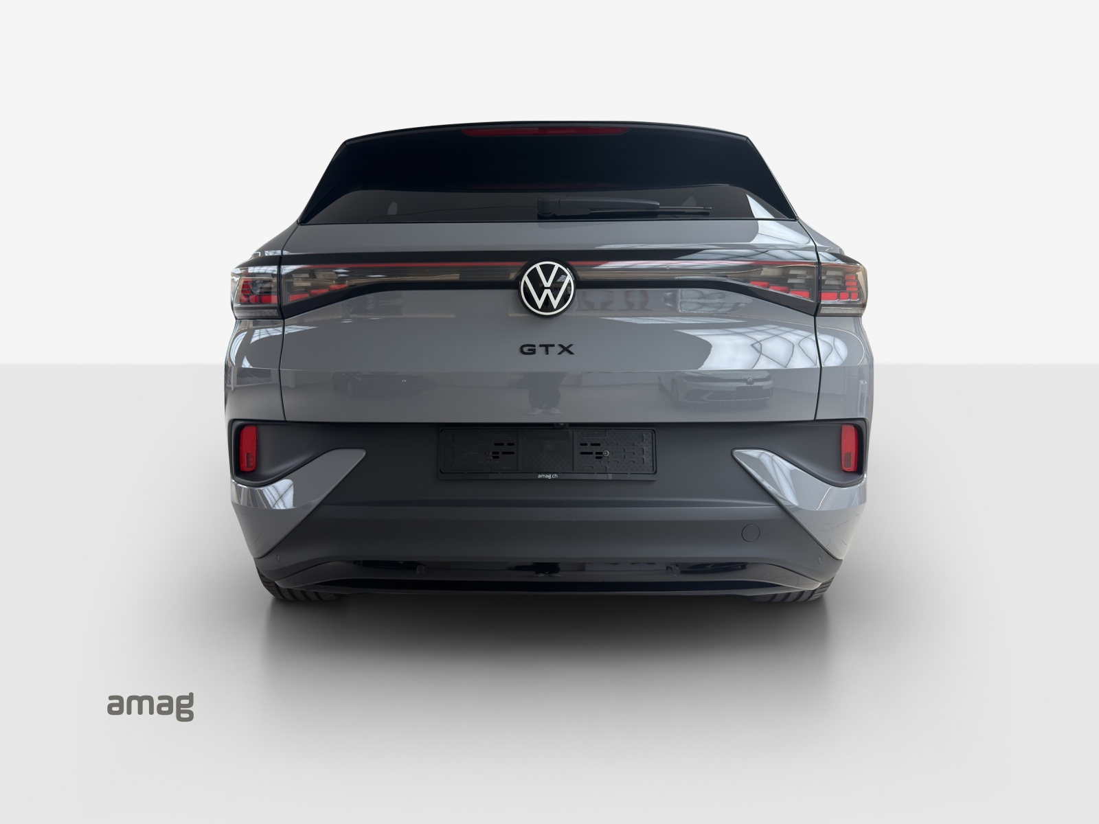 VW ID.4 GTX 79 kWh 4Motion-showroom-element-3