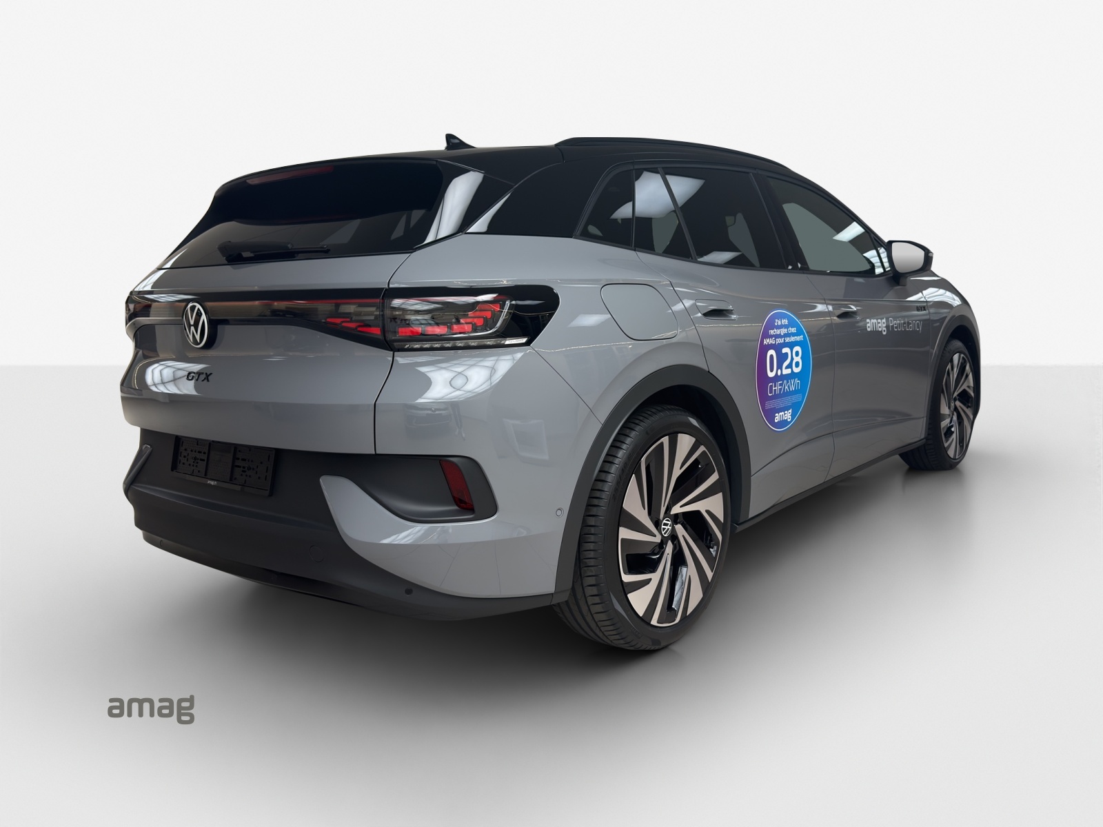 VW ID.4 GTX 79 kWh 4Motion-image-4