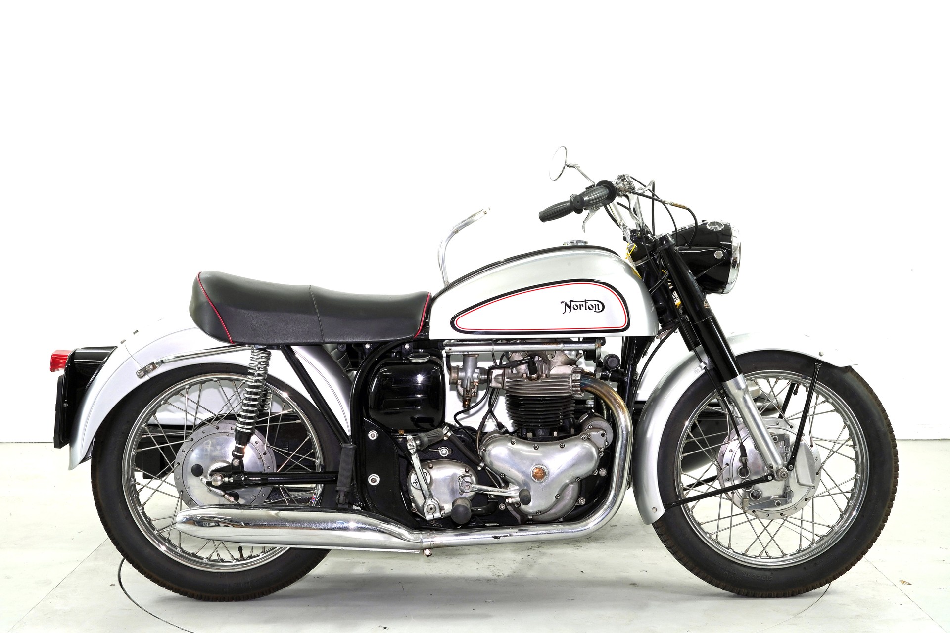 NORTON DOMINATOR 99-image-3