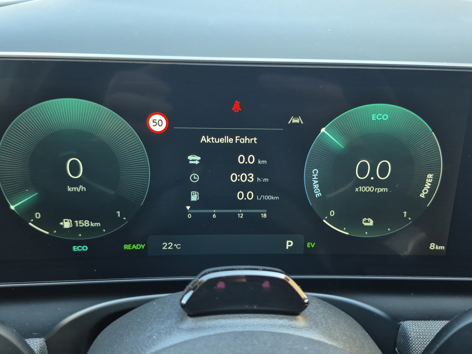 HYUNDAI Tucson 1.6 T-GDi HEV Vertex Sw MY 27-image-10