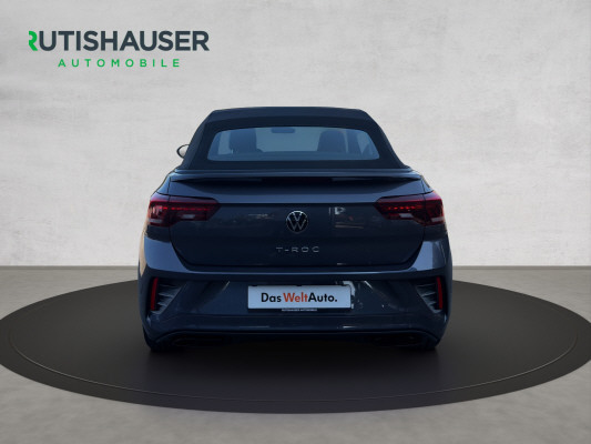 VW T-Roc 1.5 TSI EVO R-Line-showroom-element-3