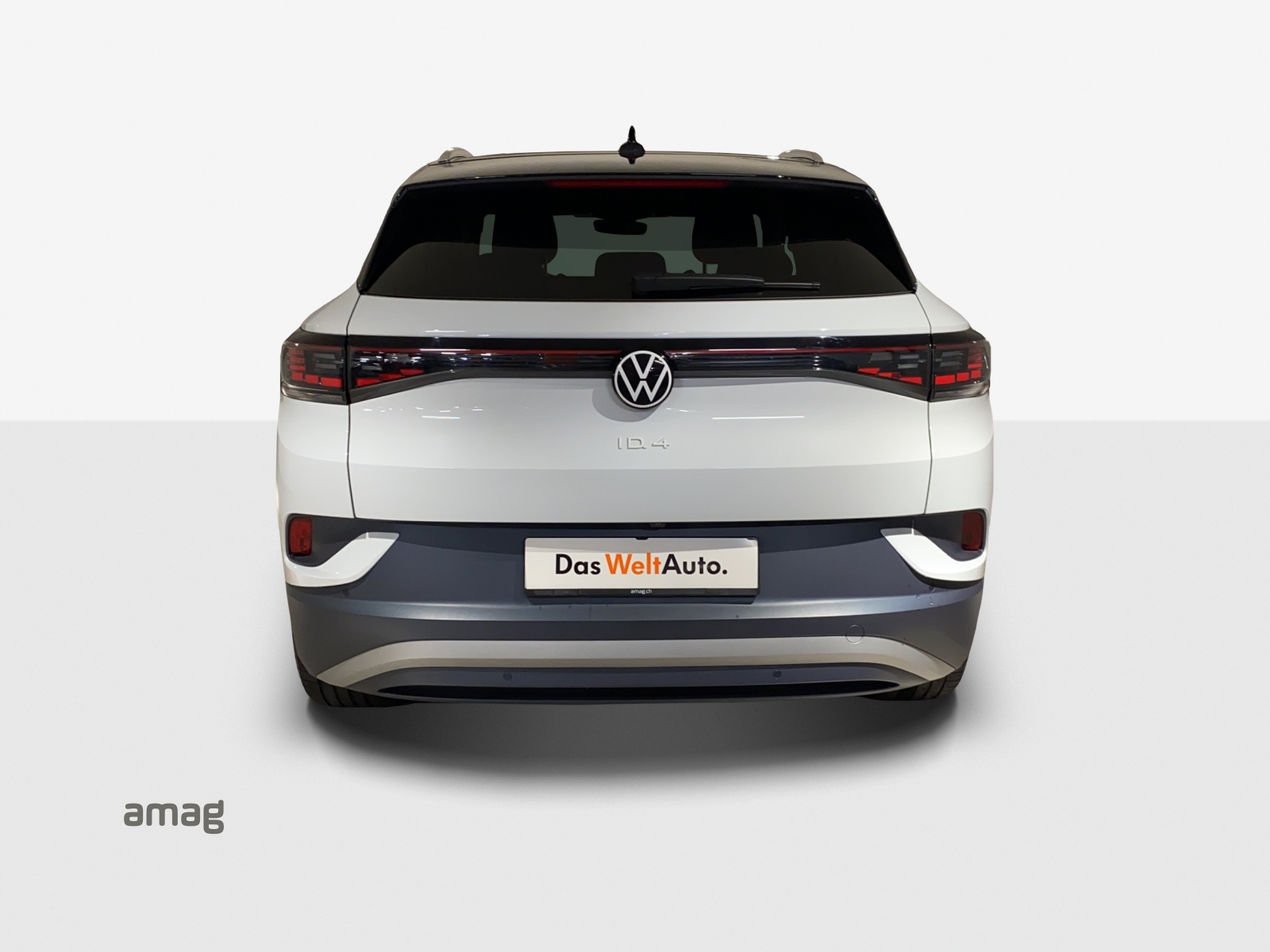 VW ID.4 Pro Performance 77 kWh 1ST-image-4