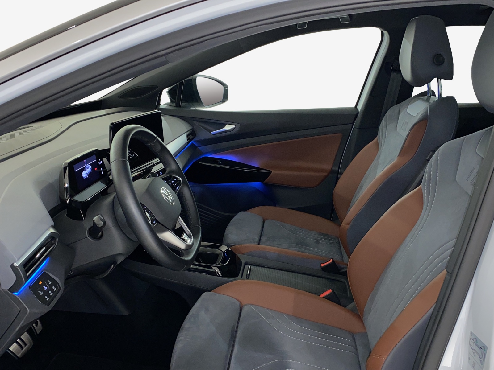 VW ID.4 Pro Performance 77 kWh 1ST-image-7