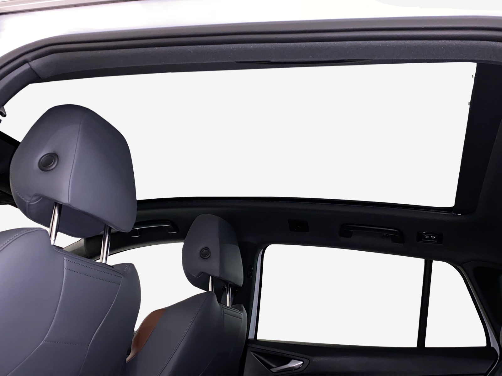 VW ID.4 Pro Performance 77 kWh 1ST-image-11