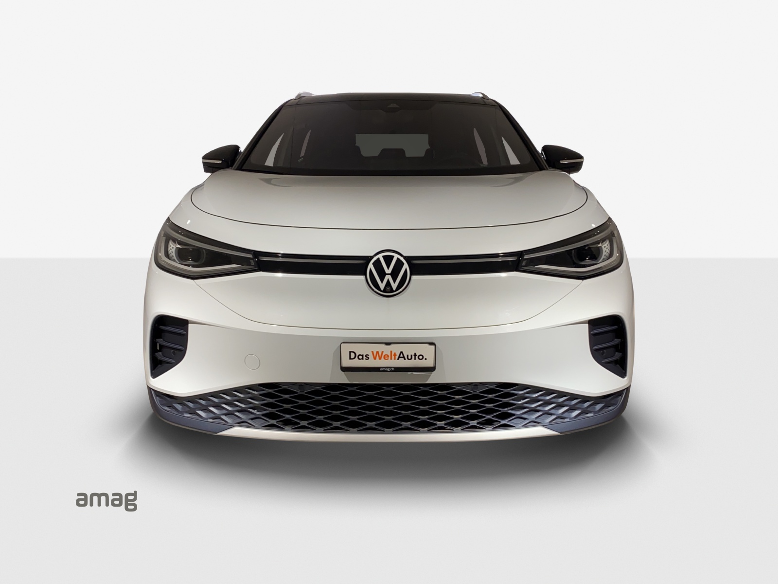 VW ID.4 Pro Performance 77 kWh 1ST-image-6