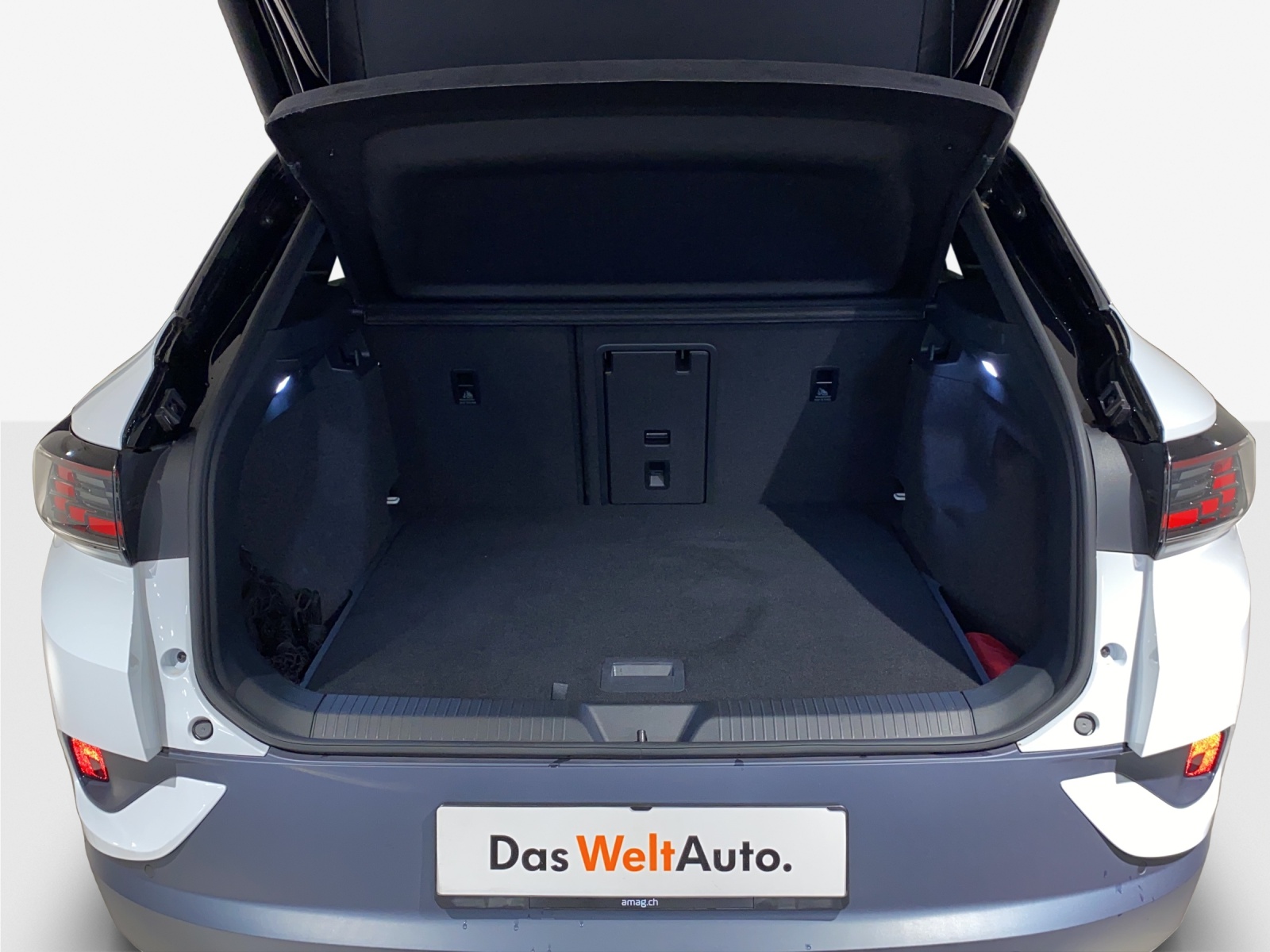 VW ID.4 Pro Performance 77 kWh 1ST-image-10
