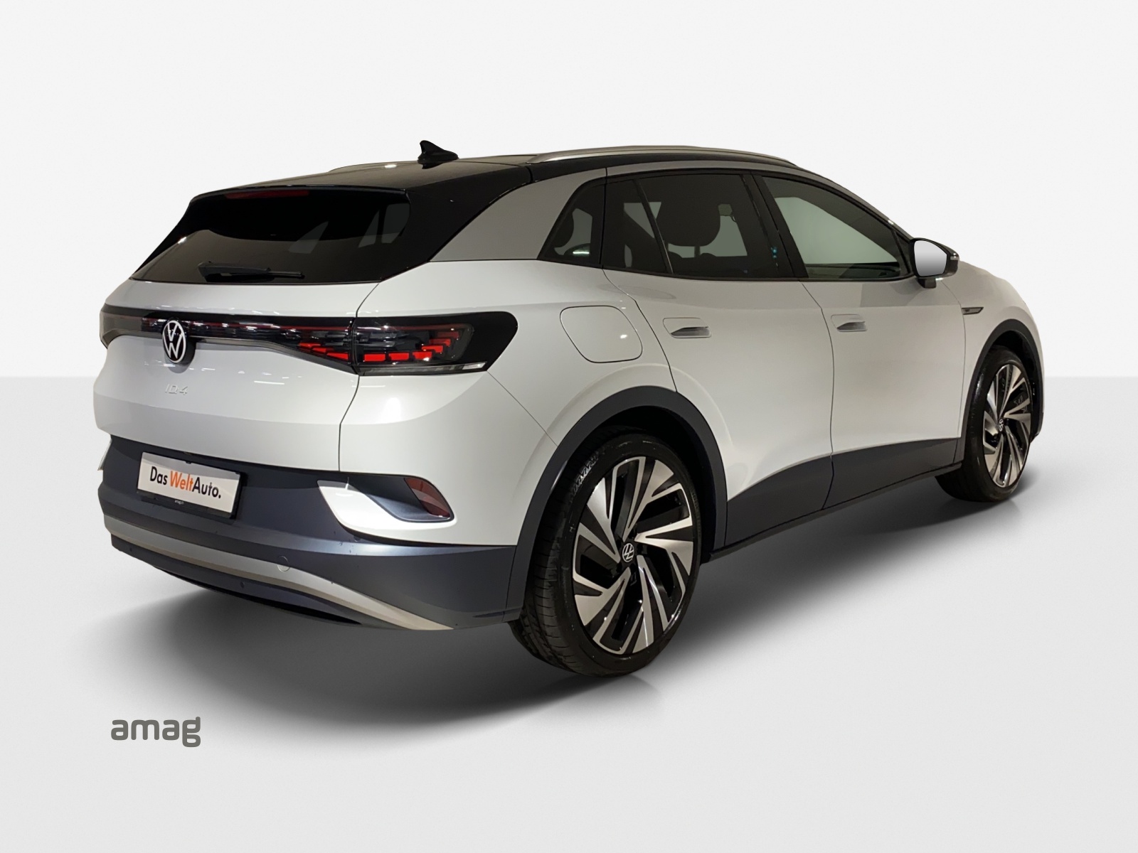 VW ID.4 Pro Performance 77 kWh 1ST-image-5