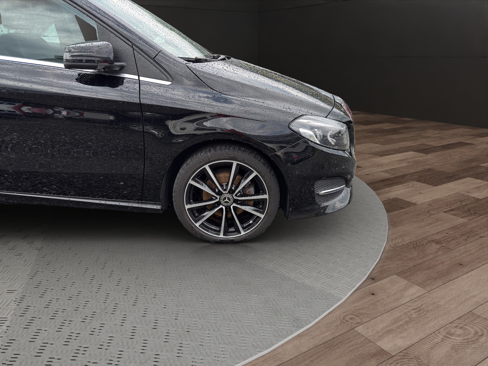 MERCEDES-BENZ B 220 CDI Swiss Star Edition Urban 4Matic 7G-DCT-showroom-element-3