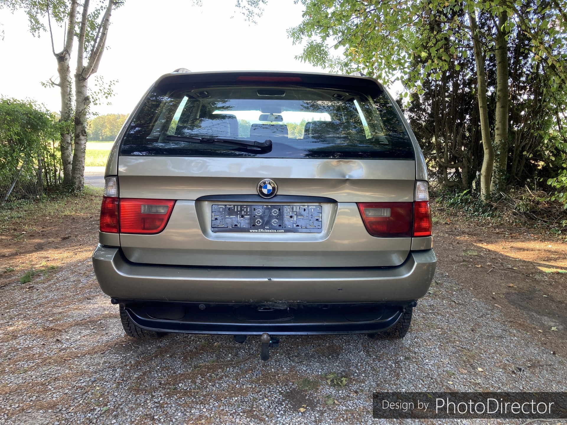 BMW X5 3.0d-image-12