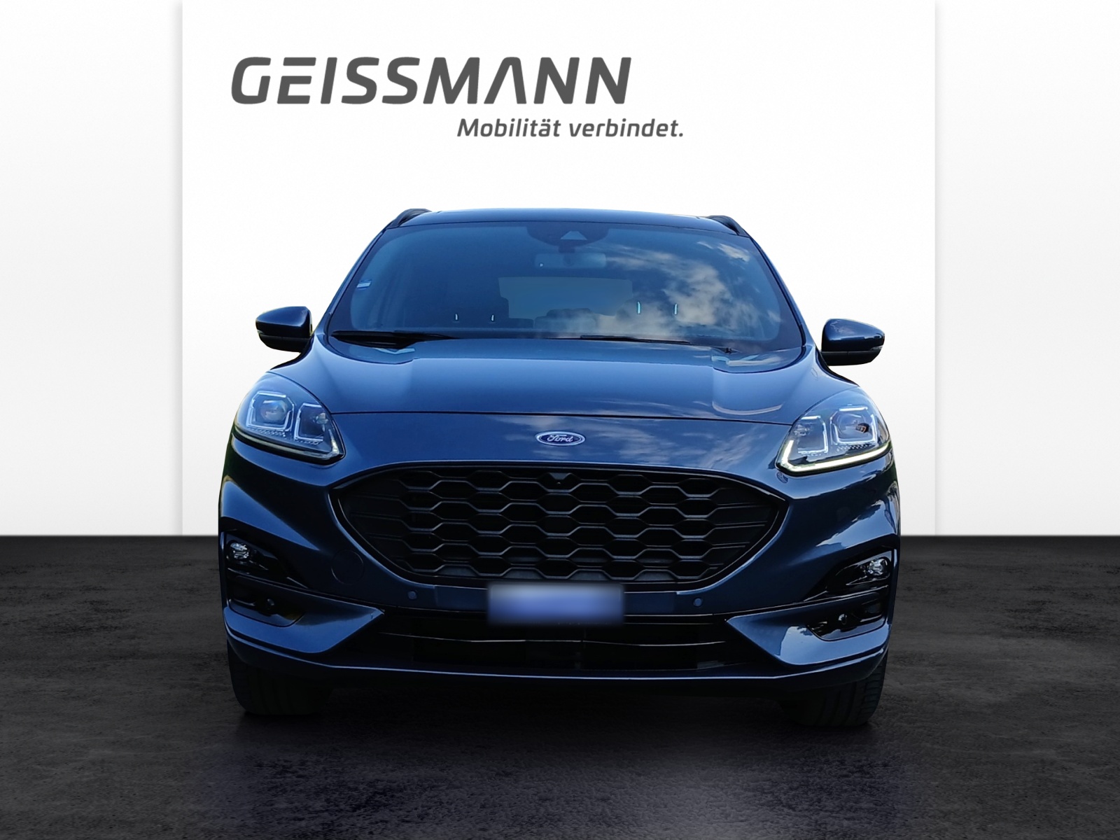 FORD Kuga 2.5 Plug-in Hybrid ST-Line X-showroom-element-3
