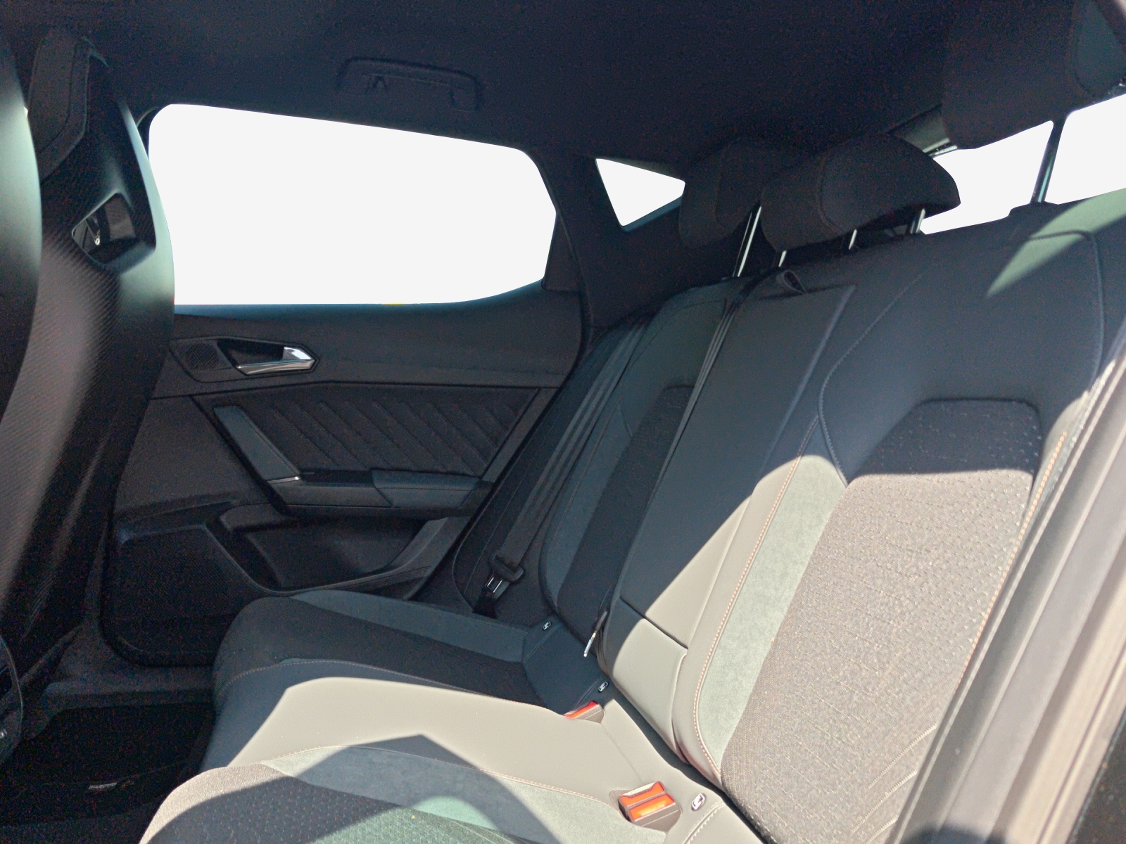CUPRA LEON 2.0 TSI VZ Performance DSG-image-11