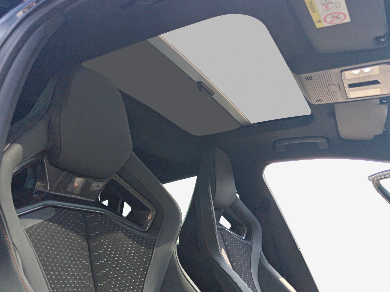 CUPRA LEON 2.0 TSI VZ Performance DSG-image-13