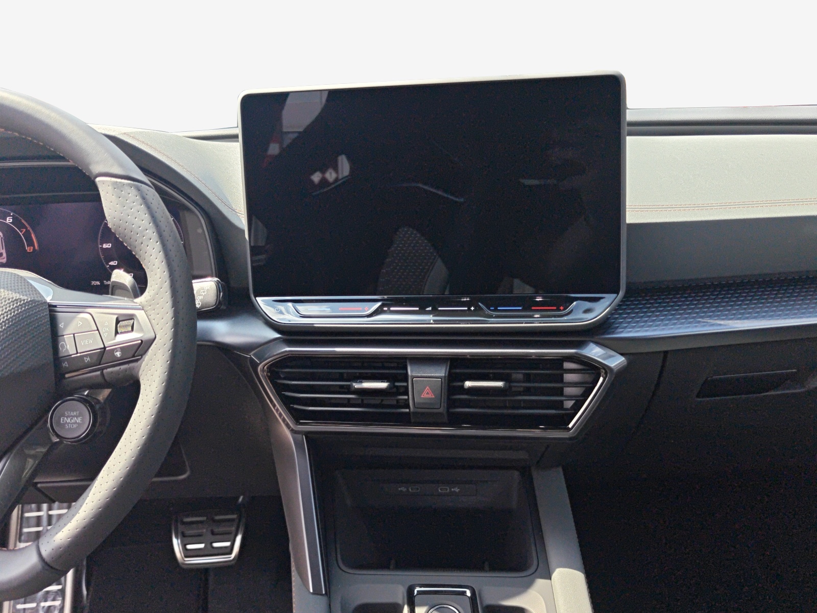CUPRA LEON 2.0 TSI VZ Performance DSG-image-10