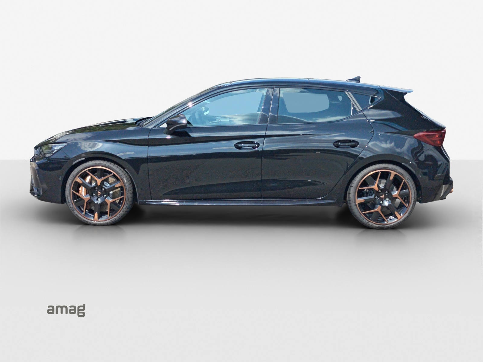 CUPRA LEON 2.0 TSI VZ Performance DSG-showroom-element-1