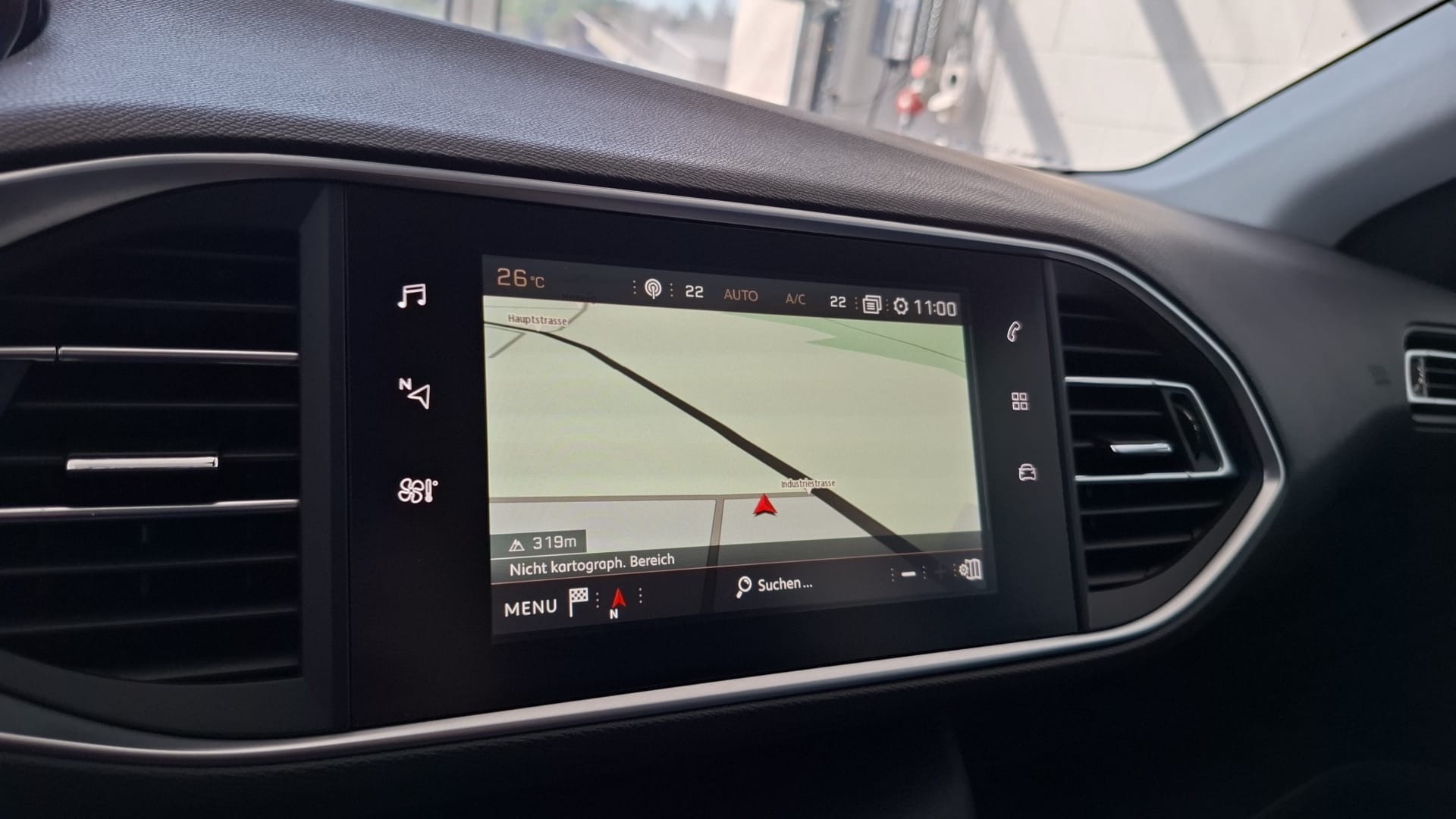 SEAT Ateca 1.5 TSI EVO Xcellence DSG-image-7