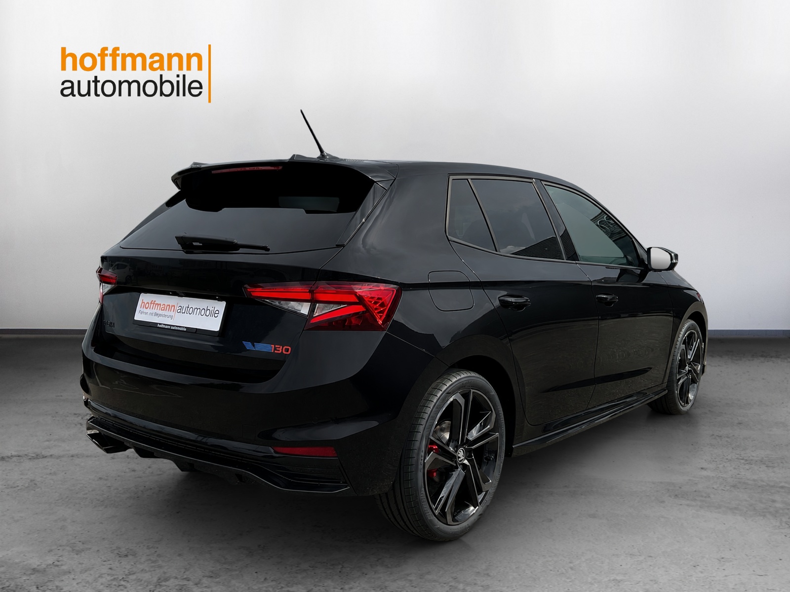 SKODA Fabia 1.5 TSI 130 DSG-showroom-element-3