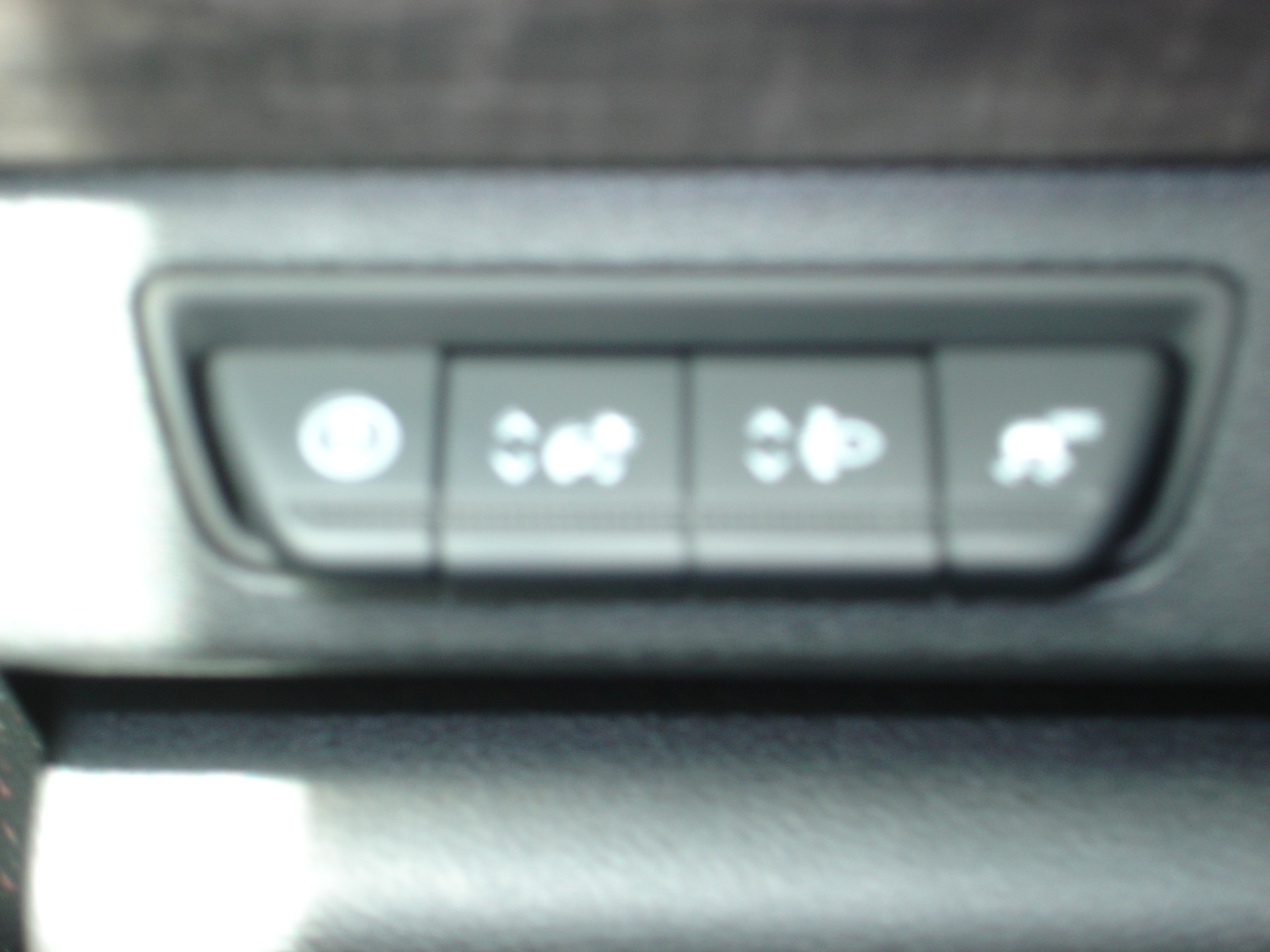 RENAULT Kangoo 1.3 TCe 130 PF Techno EDC-image-13