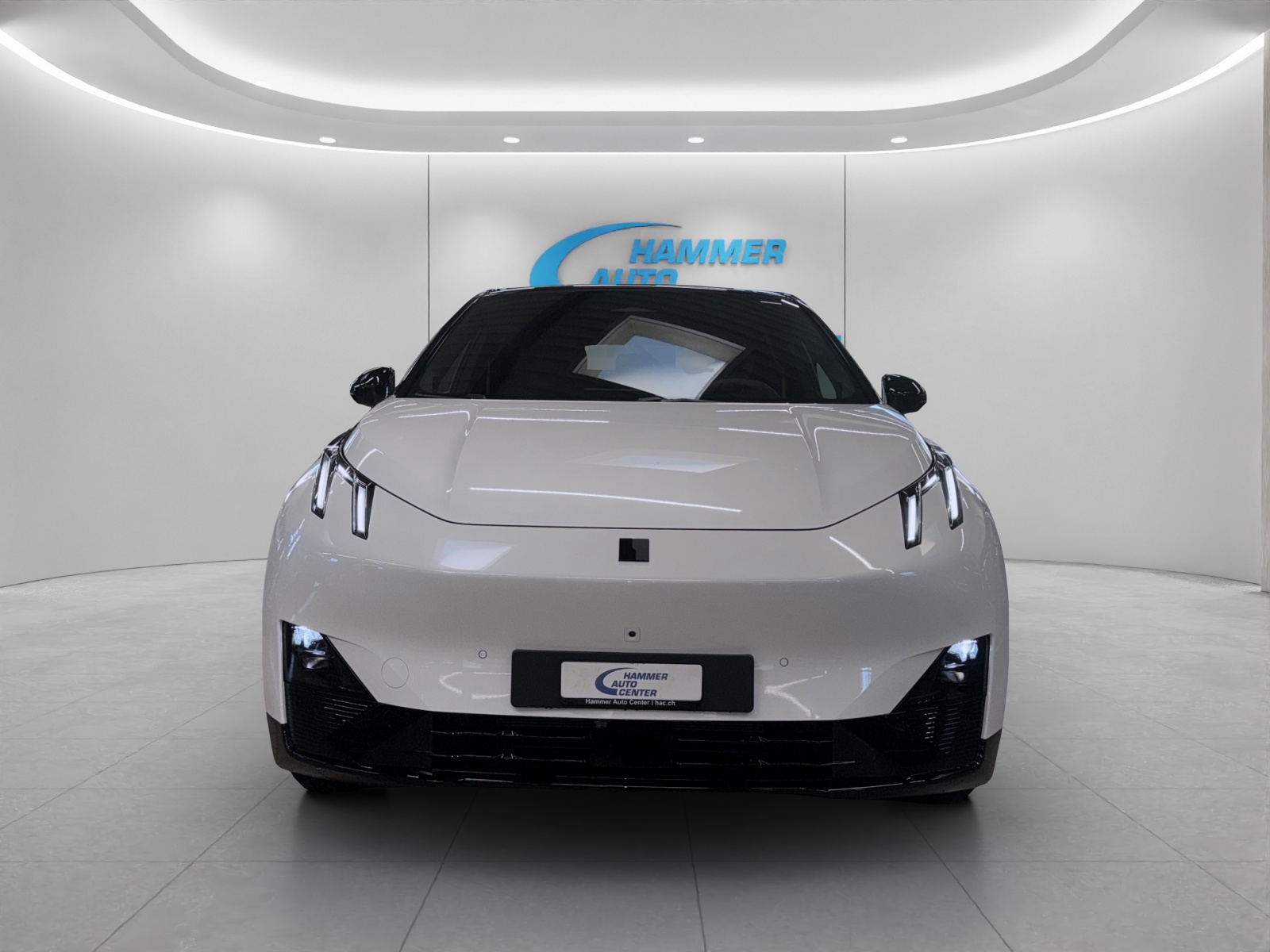 LYNK & CO 02 More-image-5