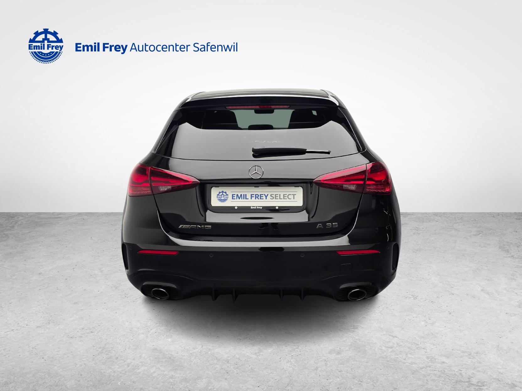 MERCEDES-BENZ A 35 AMG 4matic-showroom-element-3