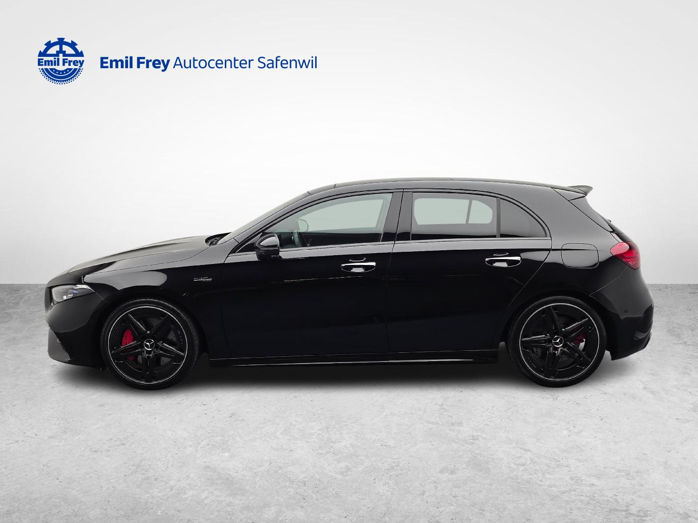 MERCEDES-BENZ A 35 AMG 4matic-showroom-element-1