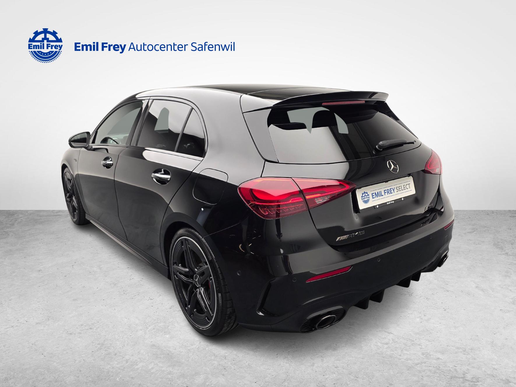 MERCEDES-BENZ A 35 AMG 4matic-showroom-element-2
