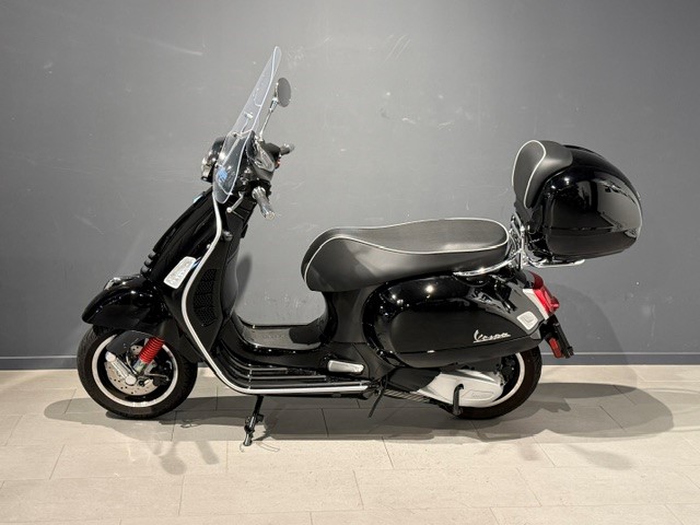 PIAGGIO Vespa GTS 300 ABS-image-3