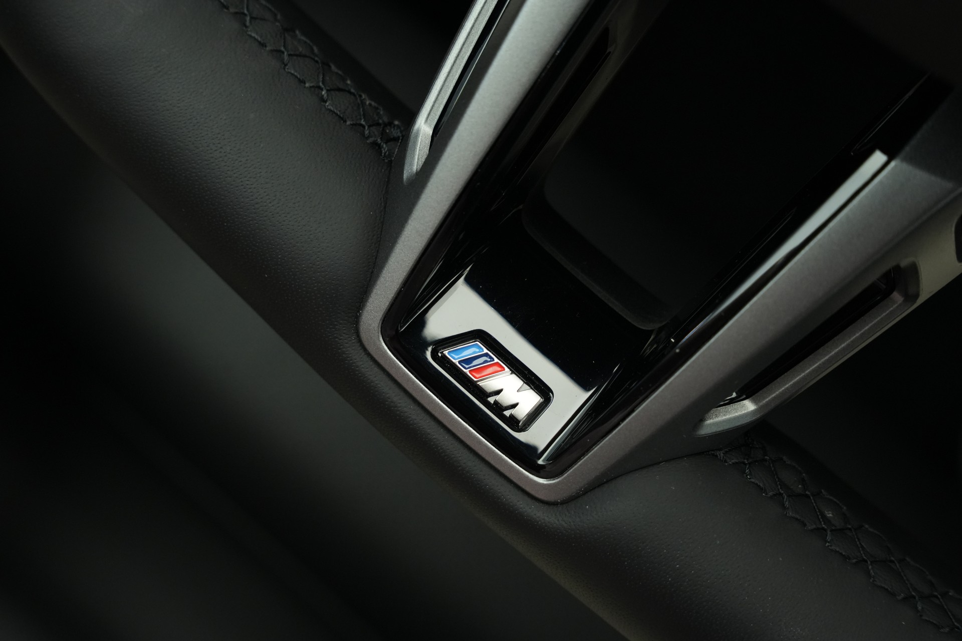 BMW 540d xDrive 48V M Sport Steptronic *HuD* *B&W*-image-27