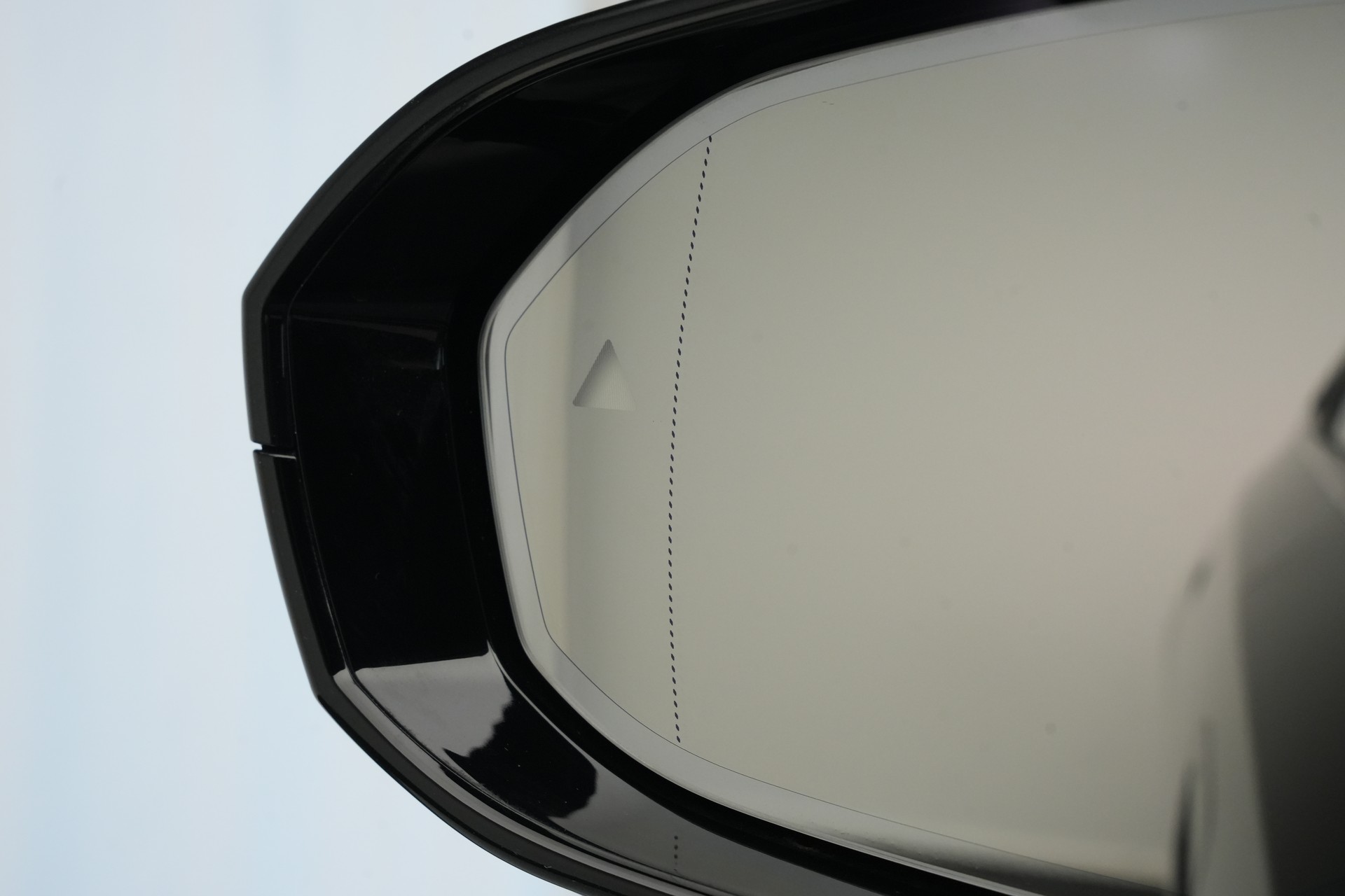 BMW 540d xDrive 48V M Sport Steptronic *HuD* *B&W*-image-20