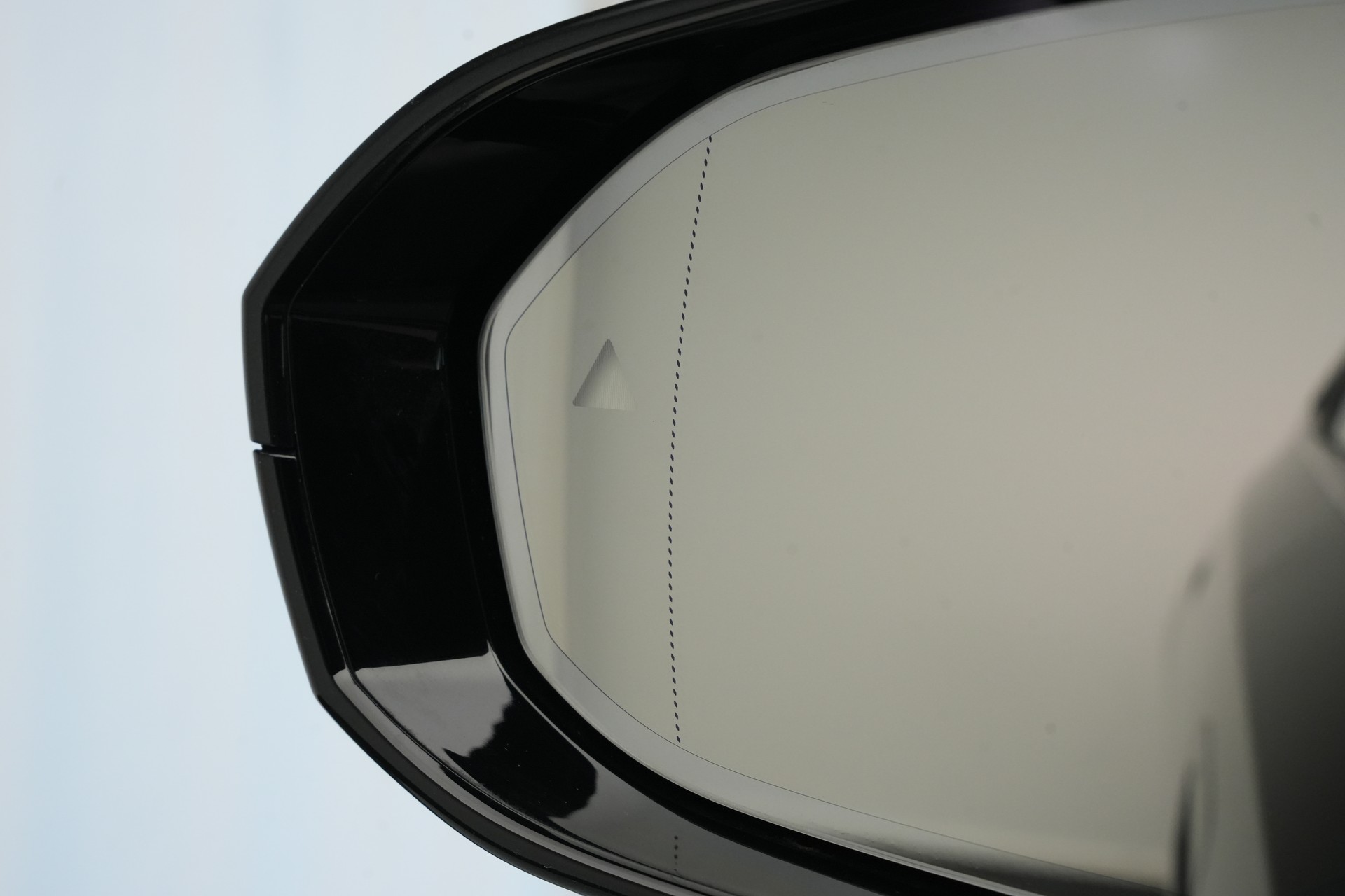 BMW 540d xDrive 48V M Sport Steptronic *HuD* *B&W*-image-20