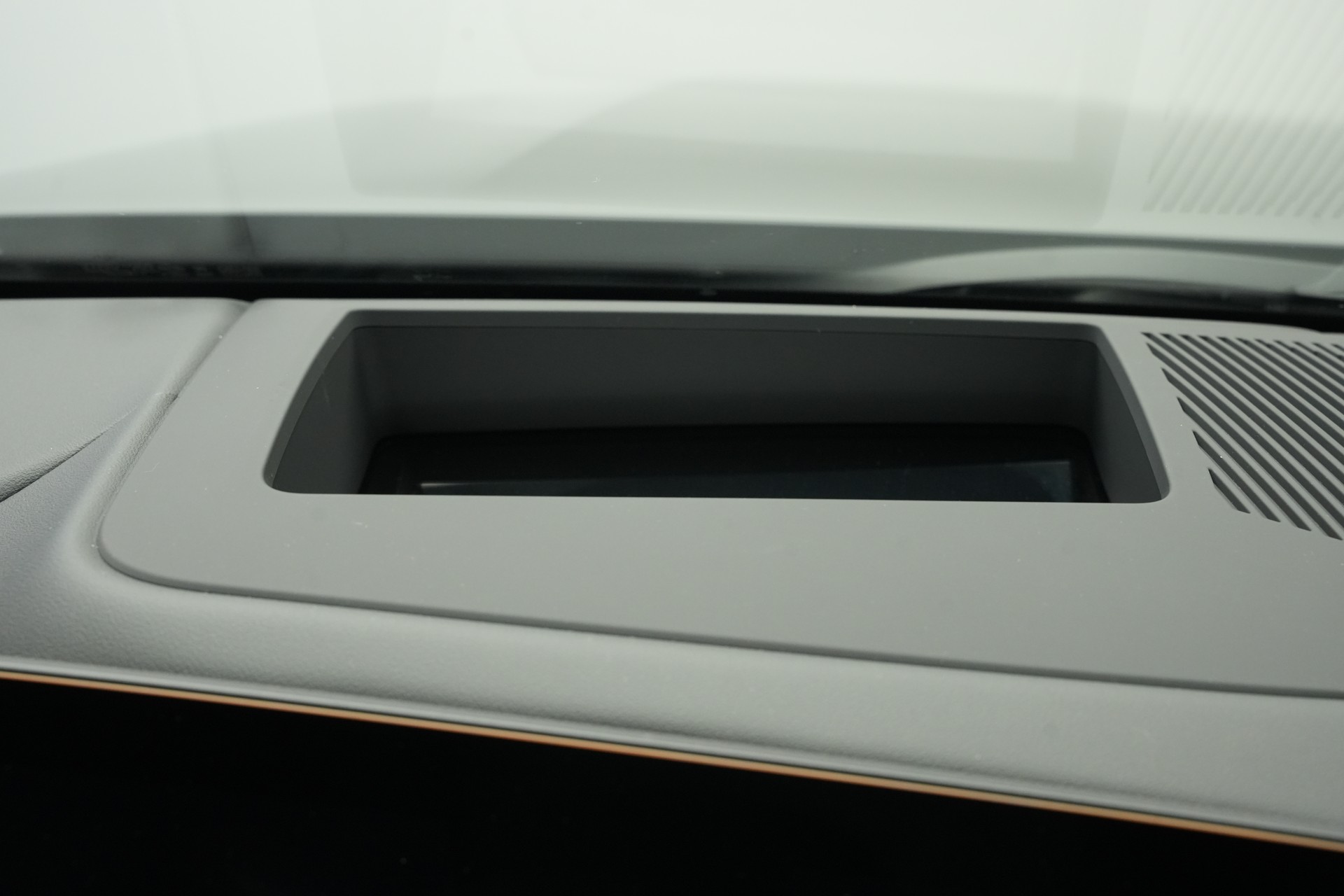 BMW 540d xDrive 48V M Sport Steptronic *HuD* *B&W*-image-17