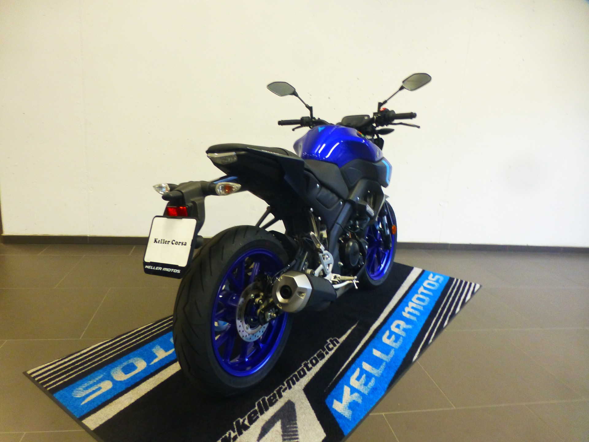 YAMAHA MT-125 ABS-image-3