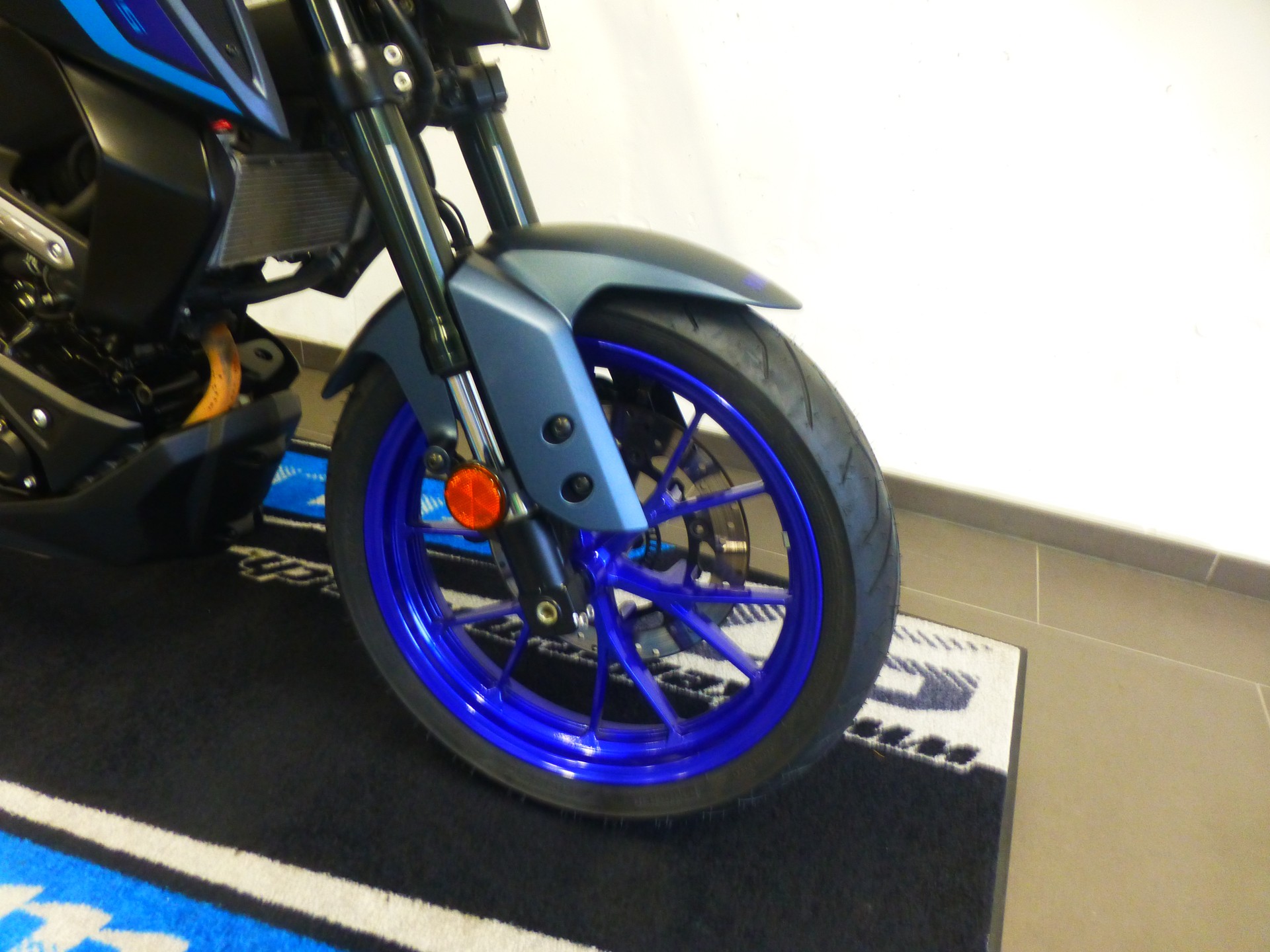 YAMAHA MT-125 ABS-image-6