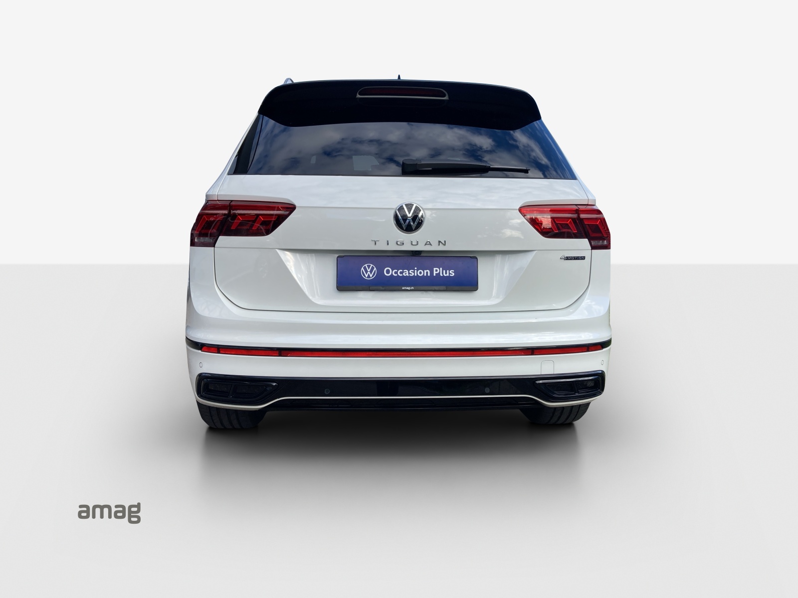 VW Tiguan 2.0TSI R-Line 4Motion DSG-showroom-element-3