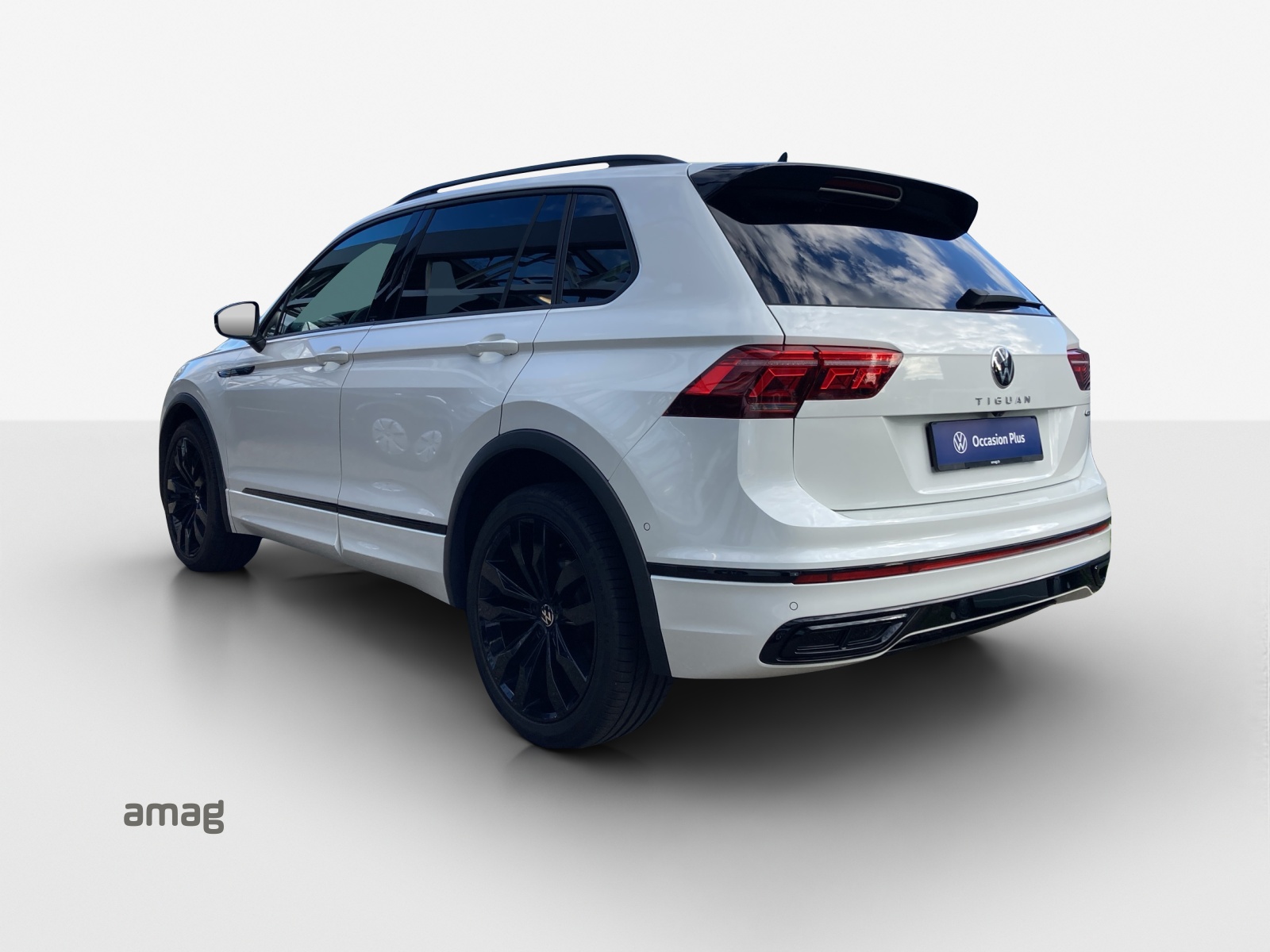 VW Tiguan 2.0TSI R-Line 4Motion DSG-showroom-element-2