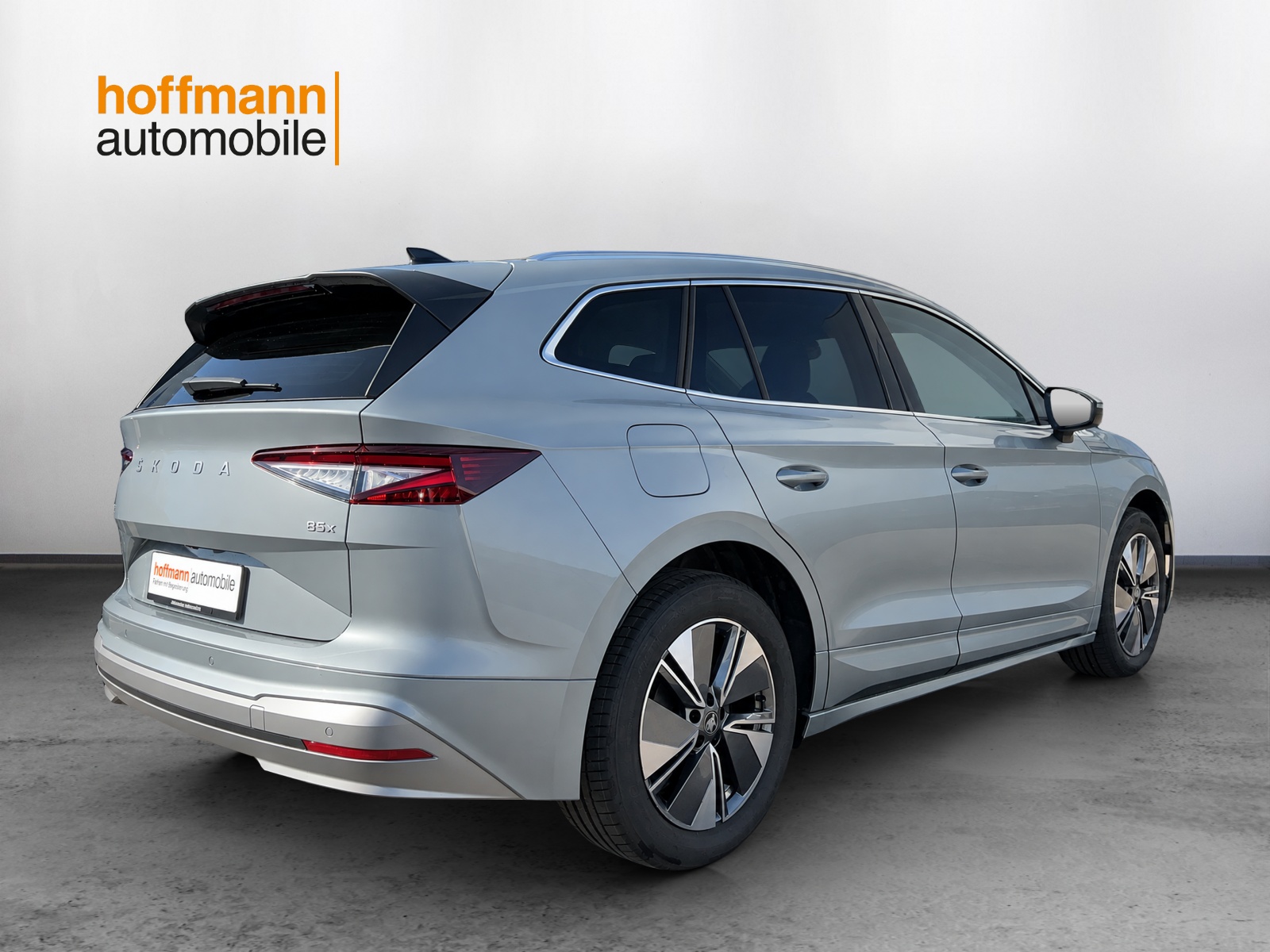 SKODA Enyaq 85x Dynamic 4x4-showroom-element-3