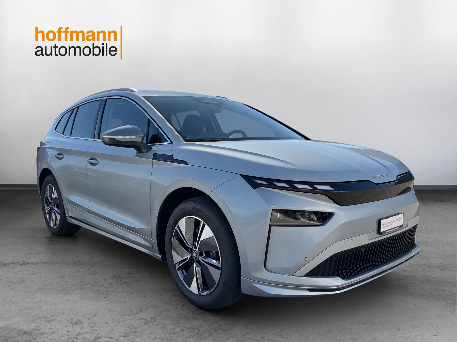 SKODA Enyaq 85x Dynamic 4x4-showroom-element-2