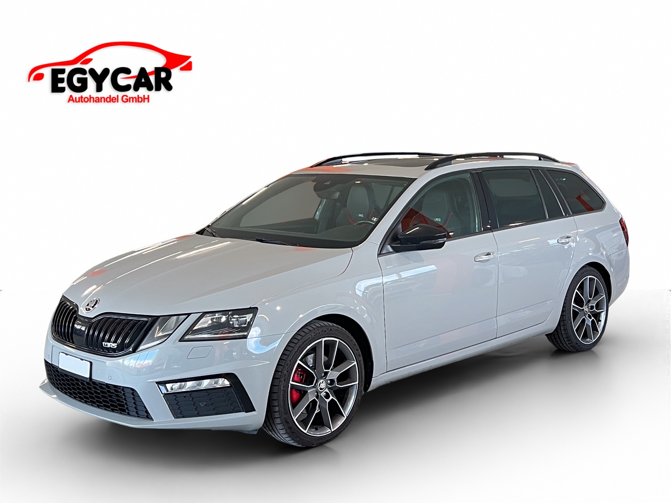 SKODA Octavia Combi 2.0 TDI RS DSG-showroom-element-2