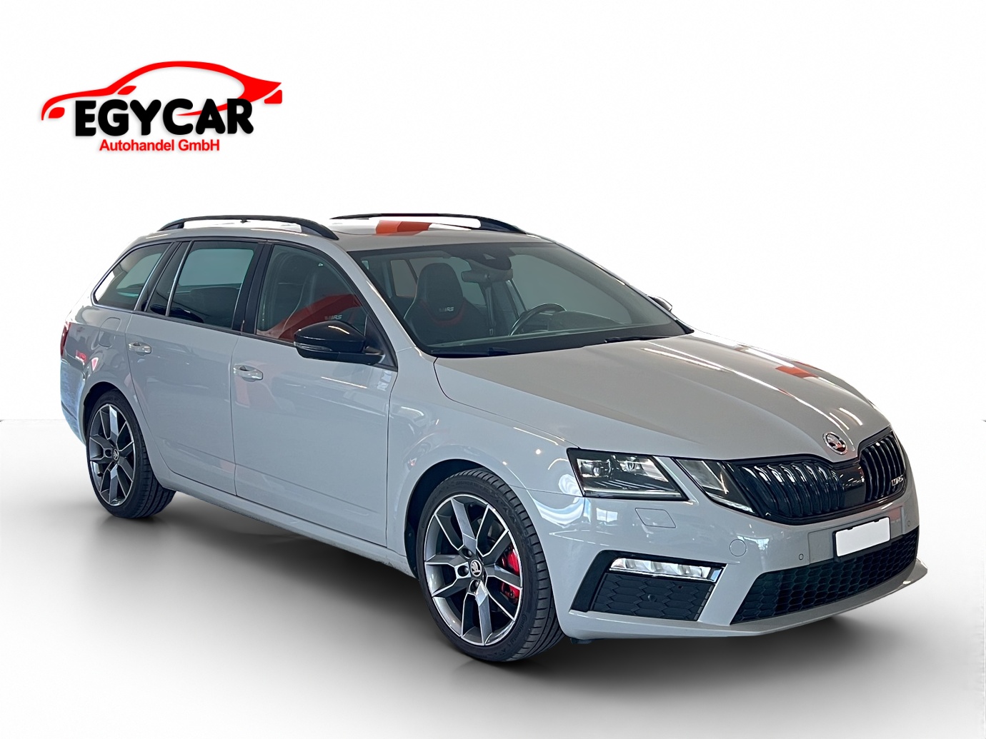 SKODA Octavia Combi 2.0 TDI RS DSG-showroom-element-1
