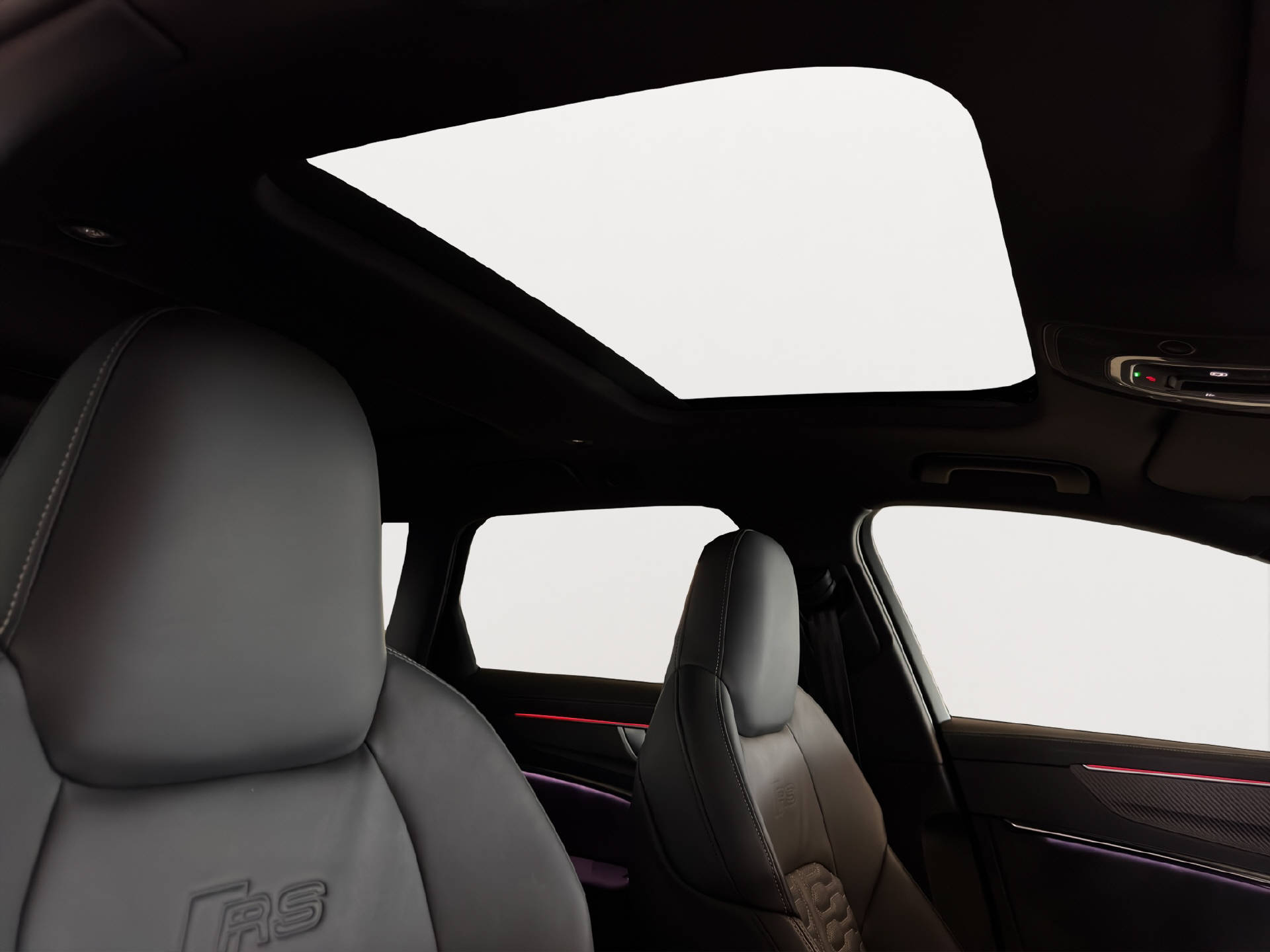AUDI RS6 Avant 4.0 V8 TFSI quattro T-Tronic-image-16