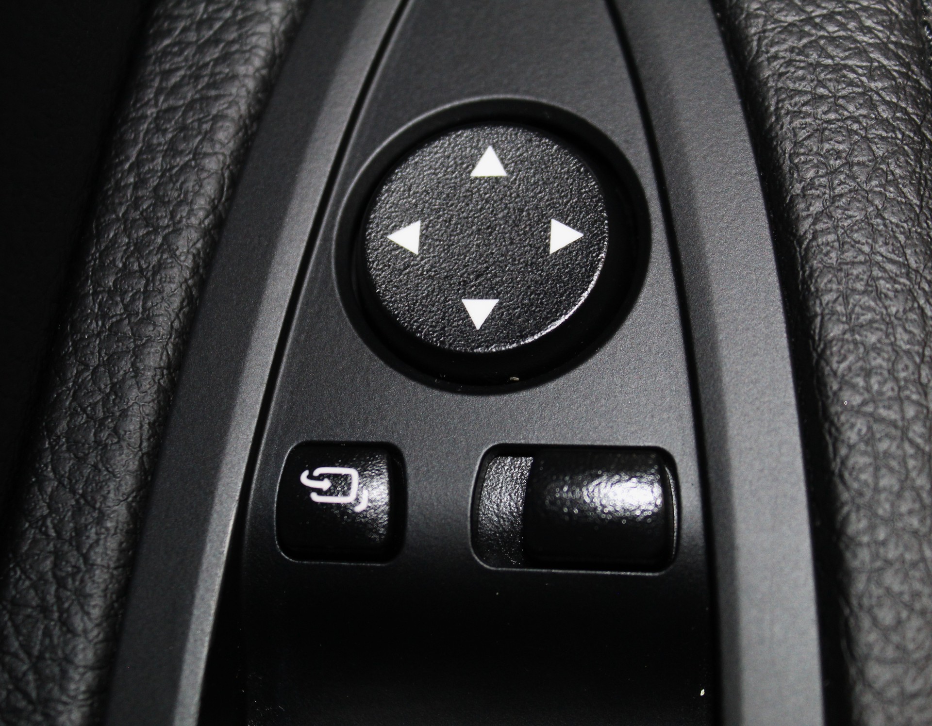 BMW M140i xDrive Steptronic M Performance Auspuff ohne OPF / CH-Fahrzeug-image-19