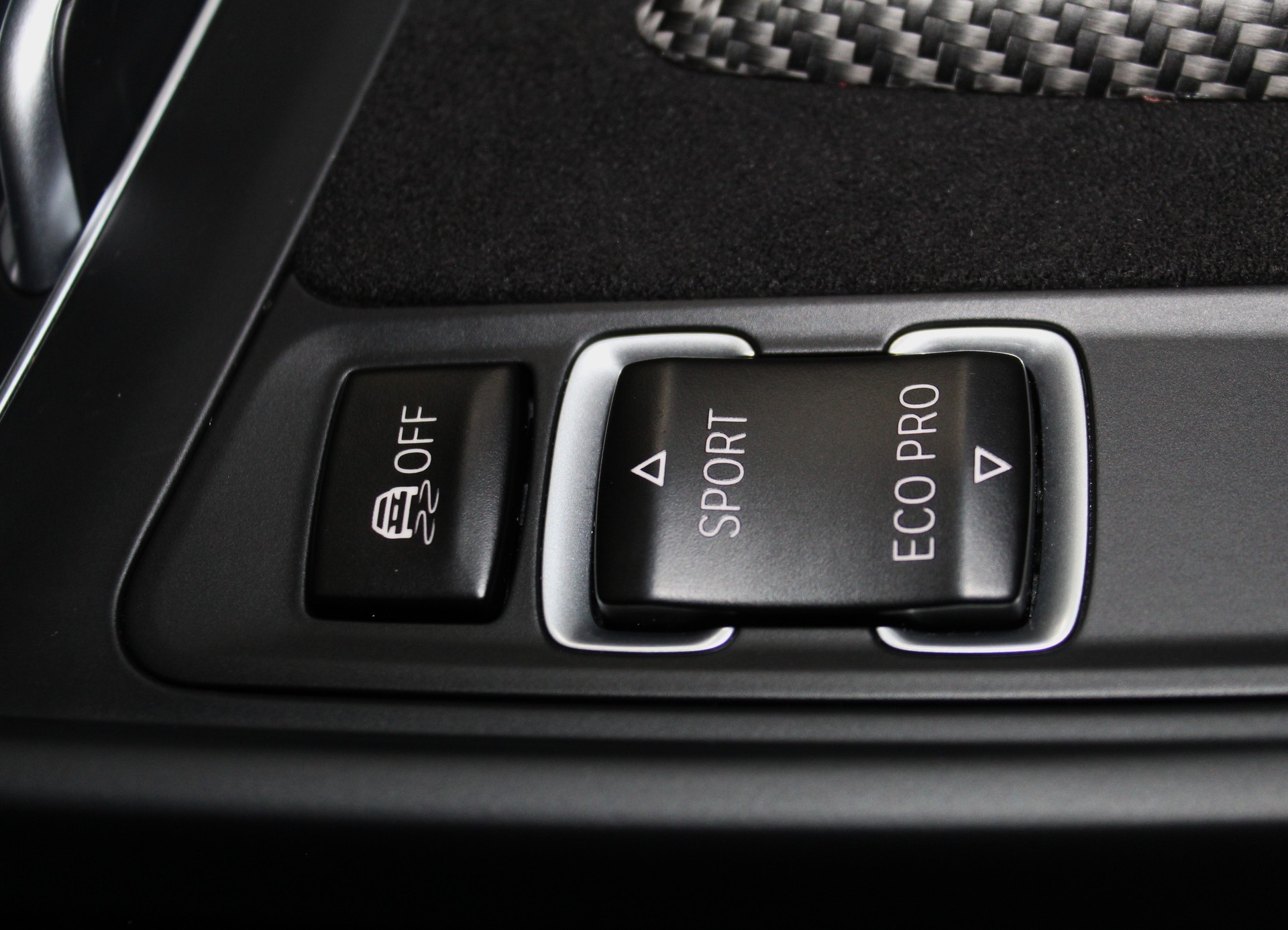 BMW M140i xDrive Steptronic M Performance Auspuff ohne OPF / CH-Fahrzeug-image-16