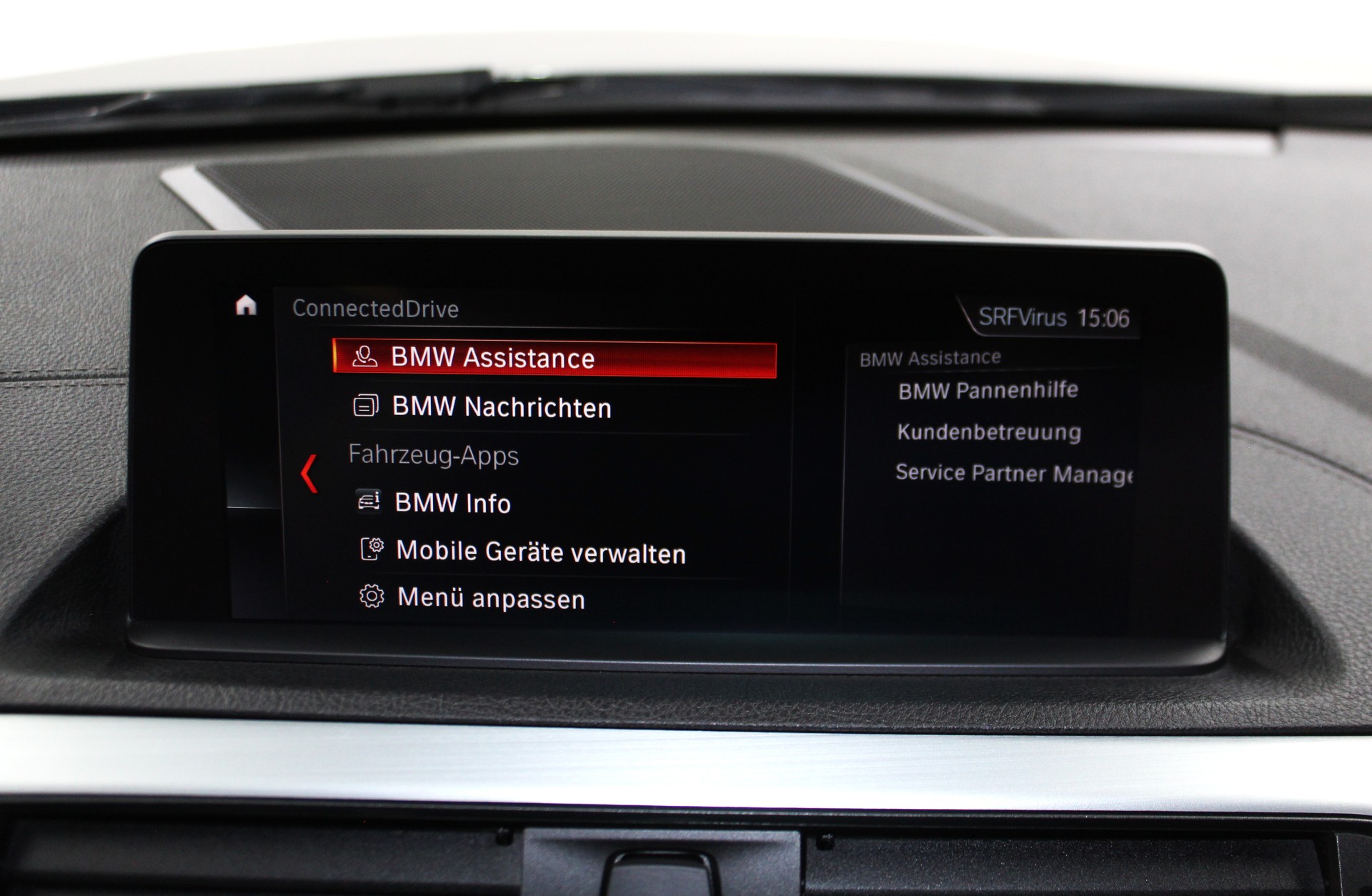 BMW M140i xDrive Steptronic M Performance Auspuff ohne OPF / CH-Fahrzeug-image-23